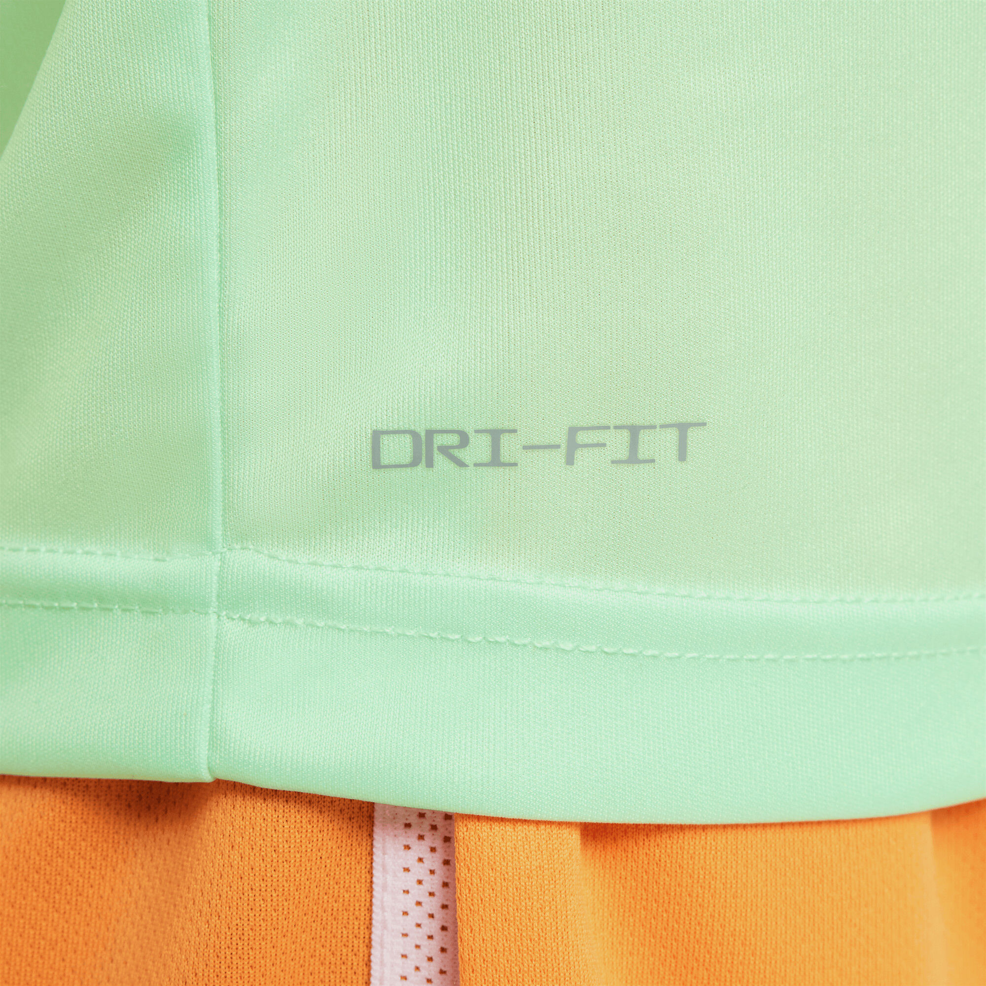 Nike Dri-FIT image number 4