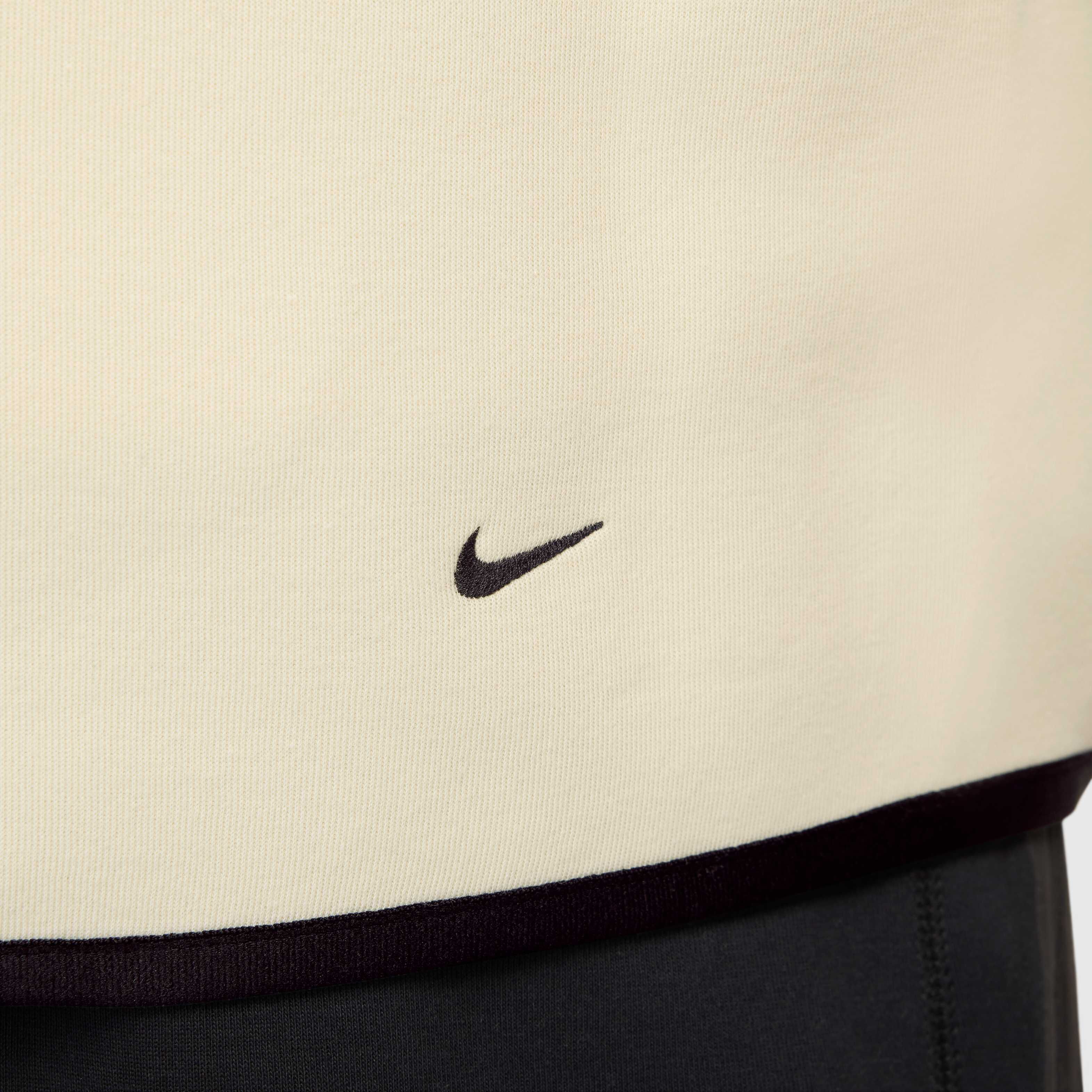 Nike Tech image number 18