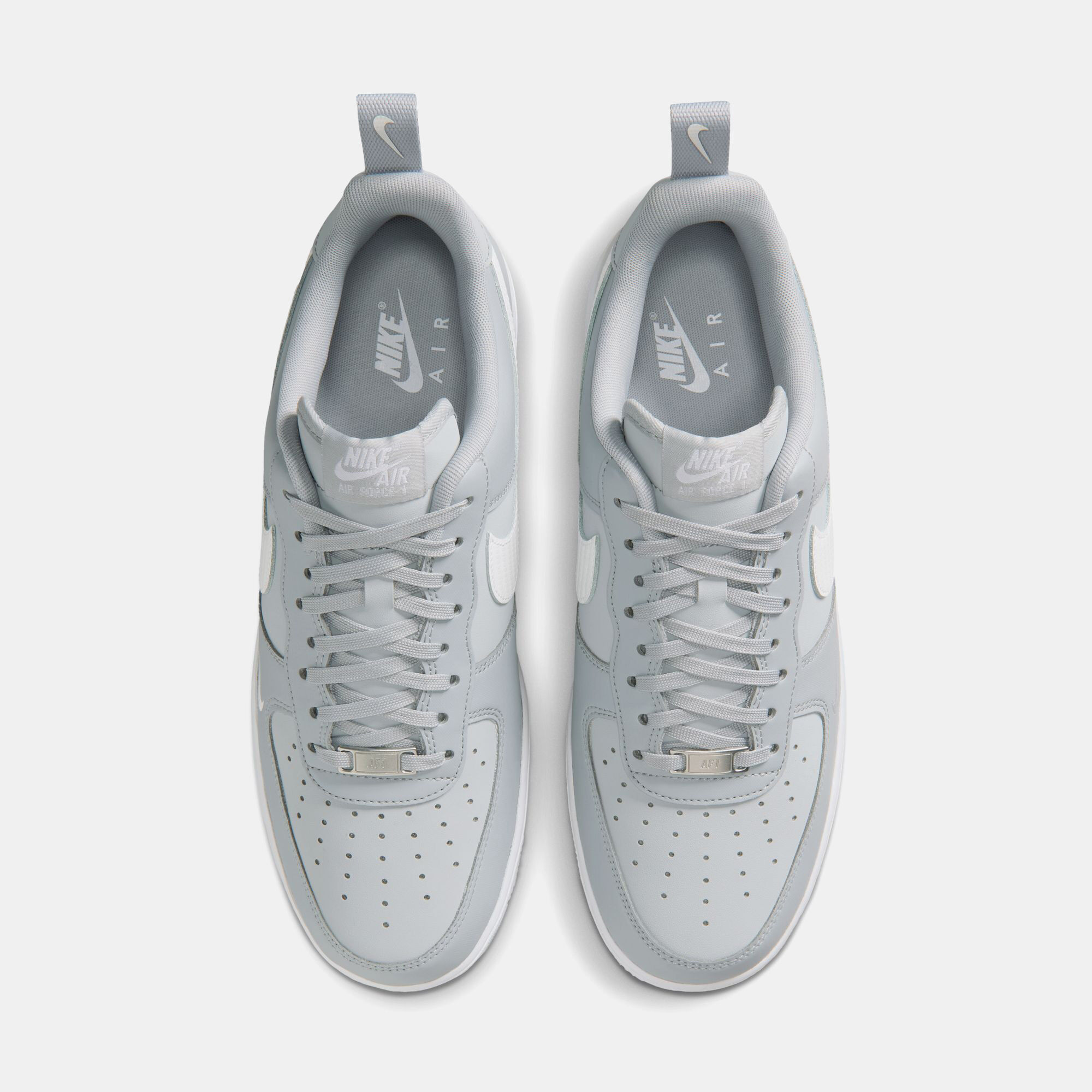 Air Force 1 '07 image number 3