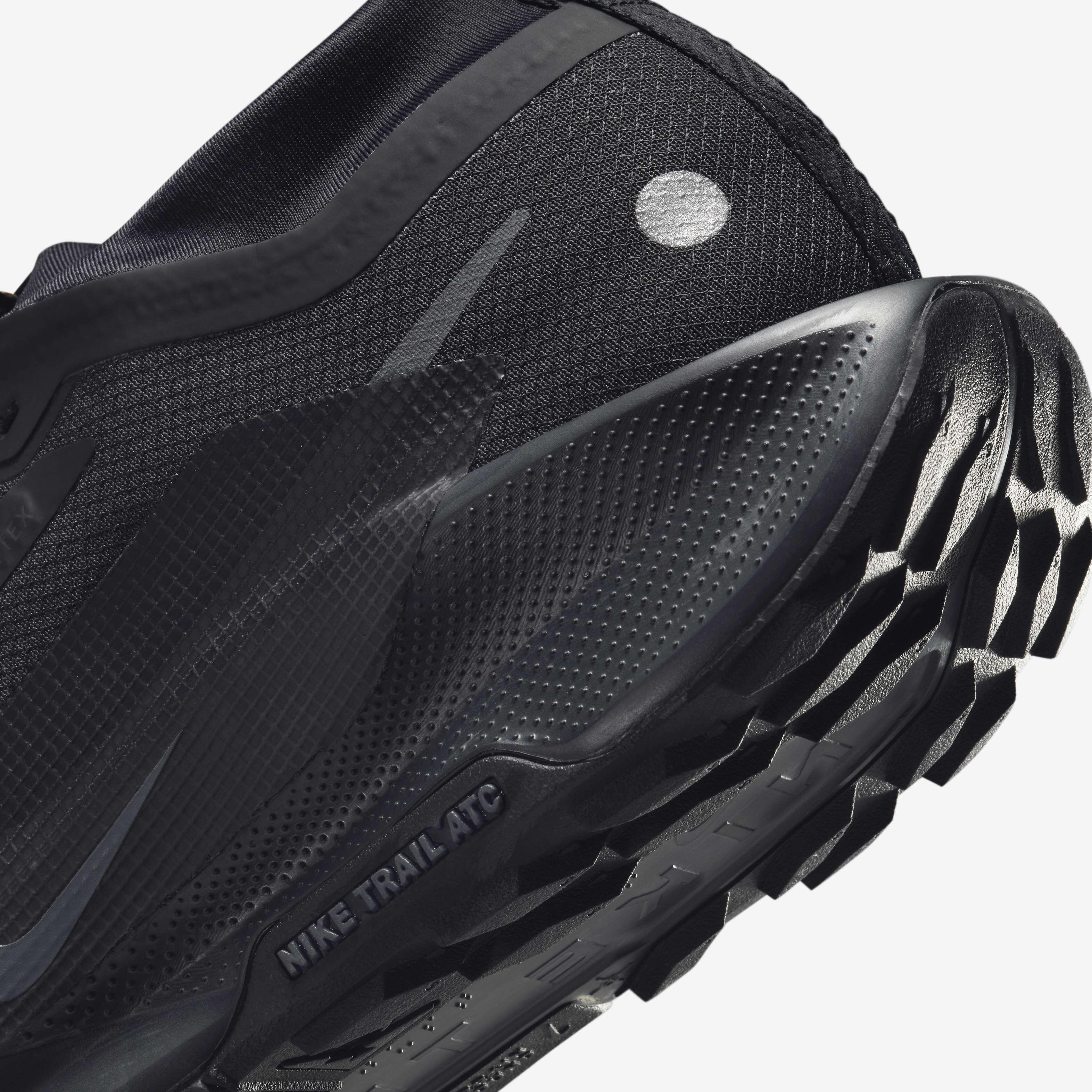 Nike Pegasus Trail 5 GORE-TEX image number 7