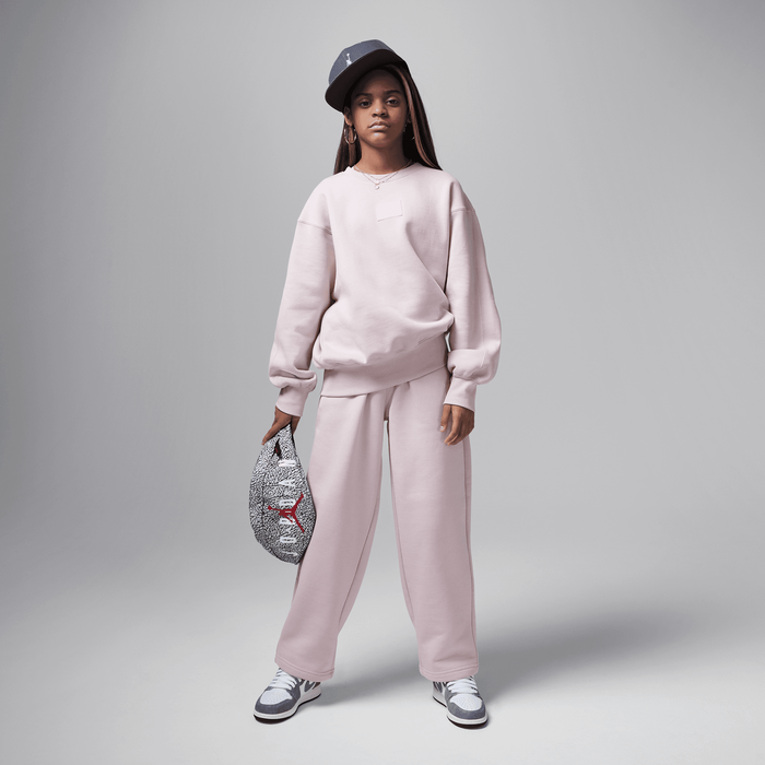 جوردن فلايت اسنشالز image number 4 جوردن فلايت اسنشالز image number 4