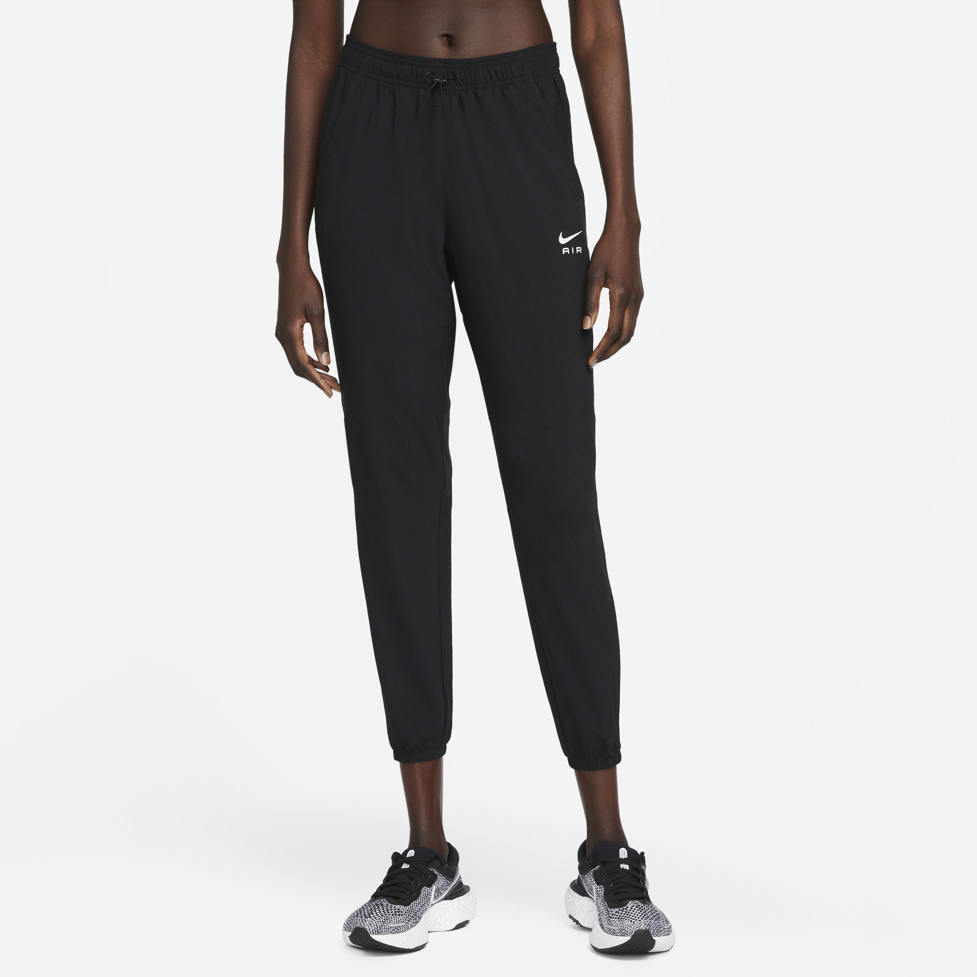 nike air womens trousers
