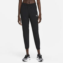 Nike Air Dri-FIT