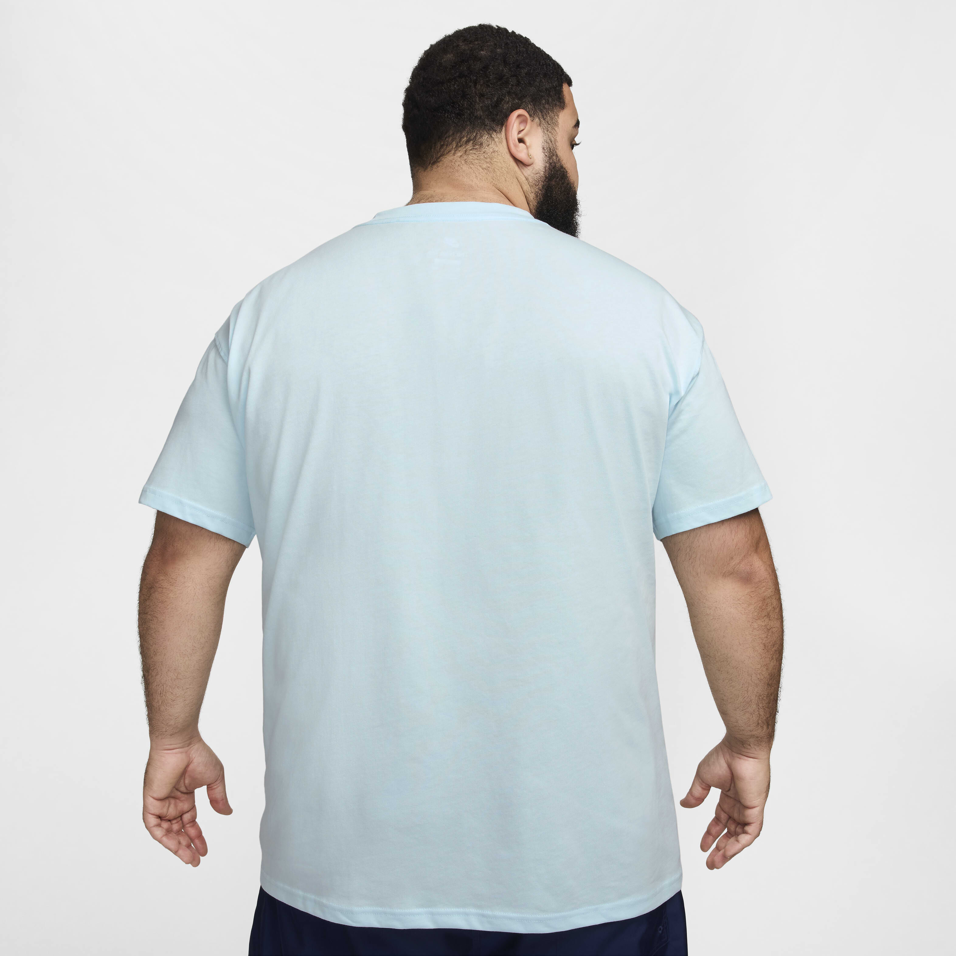 Nike Sportswear image number 6
