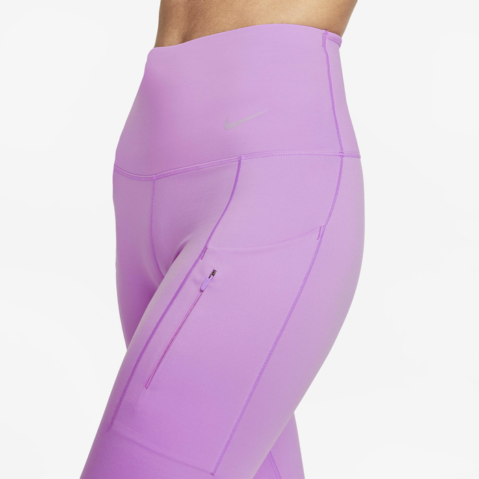 Nike Go image number 3 Nike Go image number 3