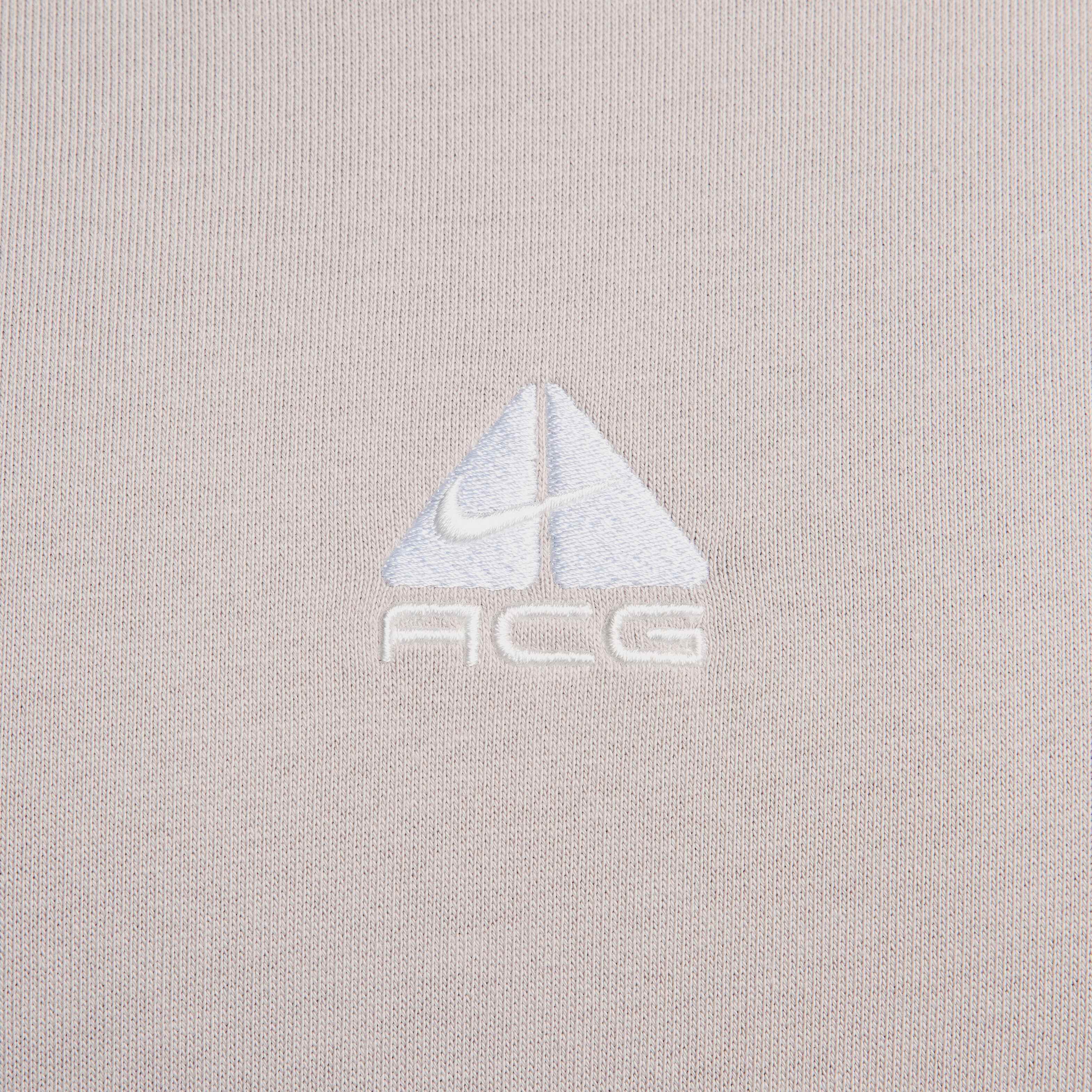 Nike ACG Therma-FIT image number 12