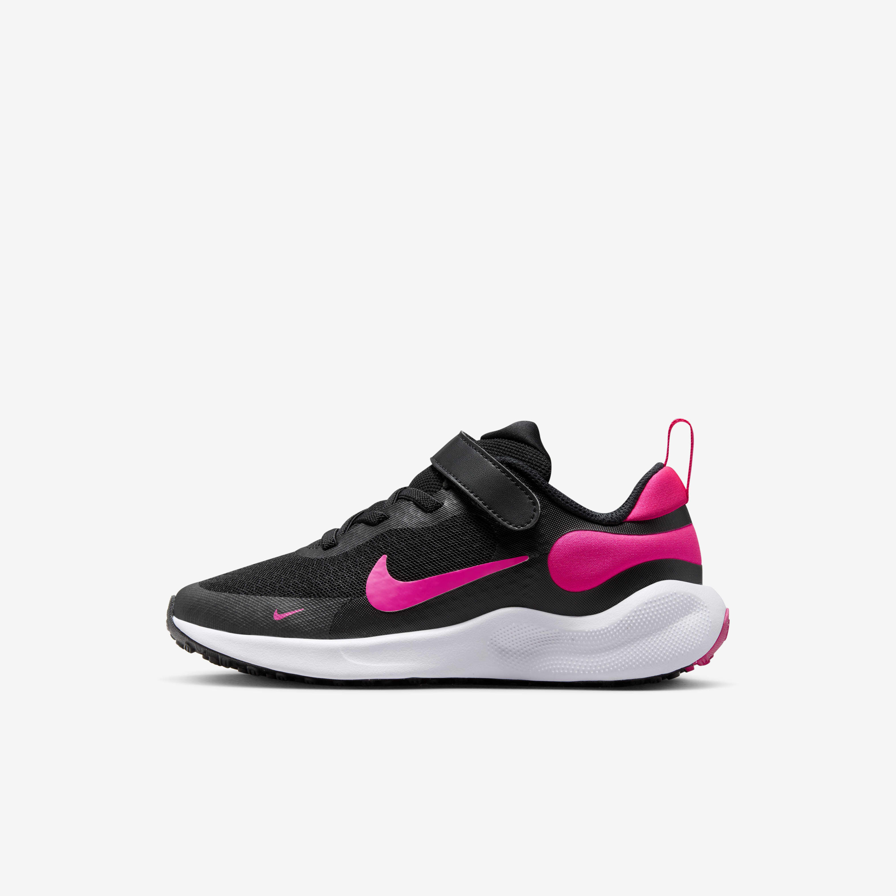Nike ifor online