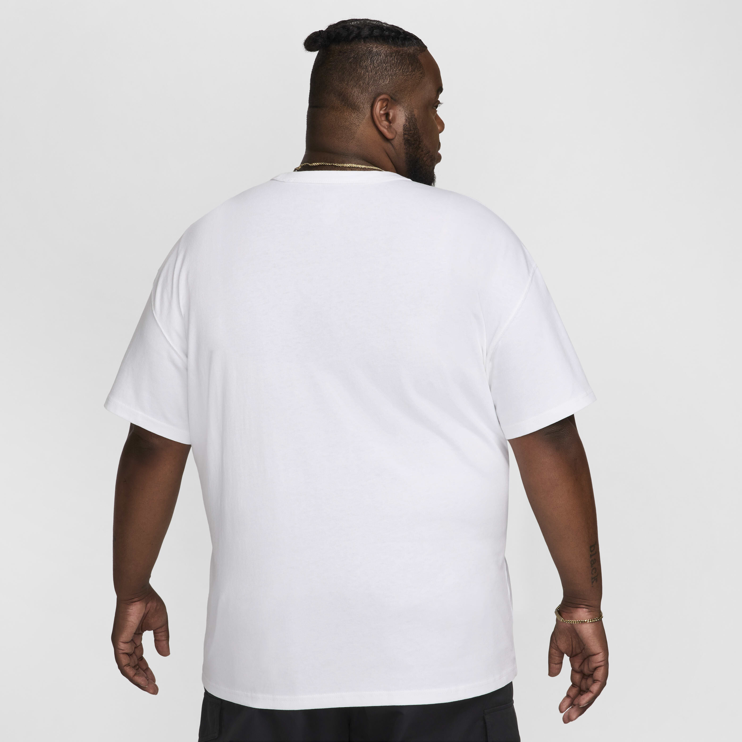 Nike Sportswear image number 6