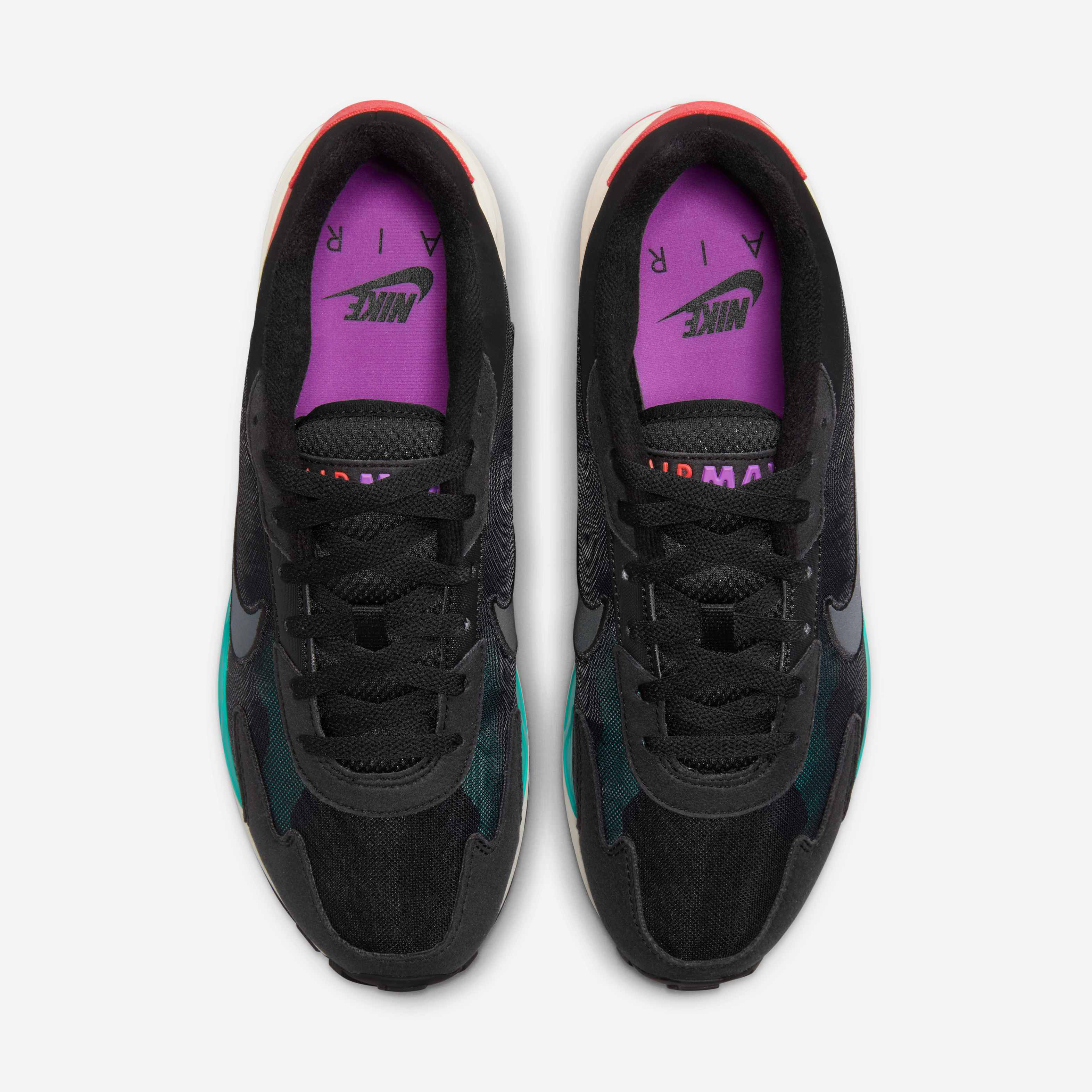 اير ماكس سولو image number 3