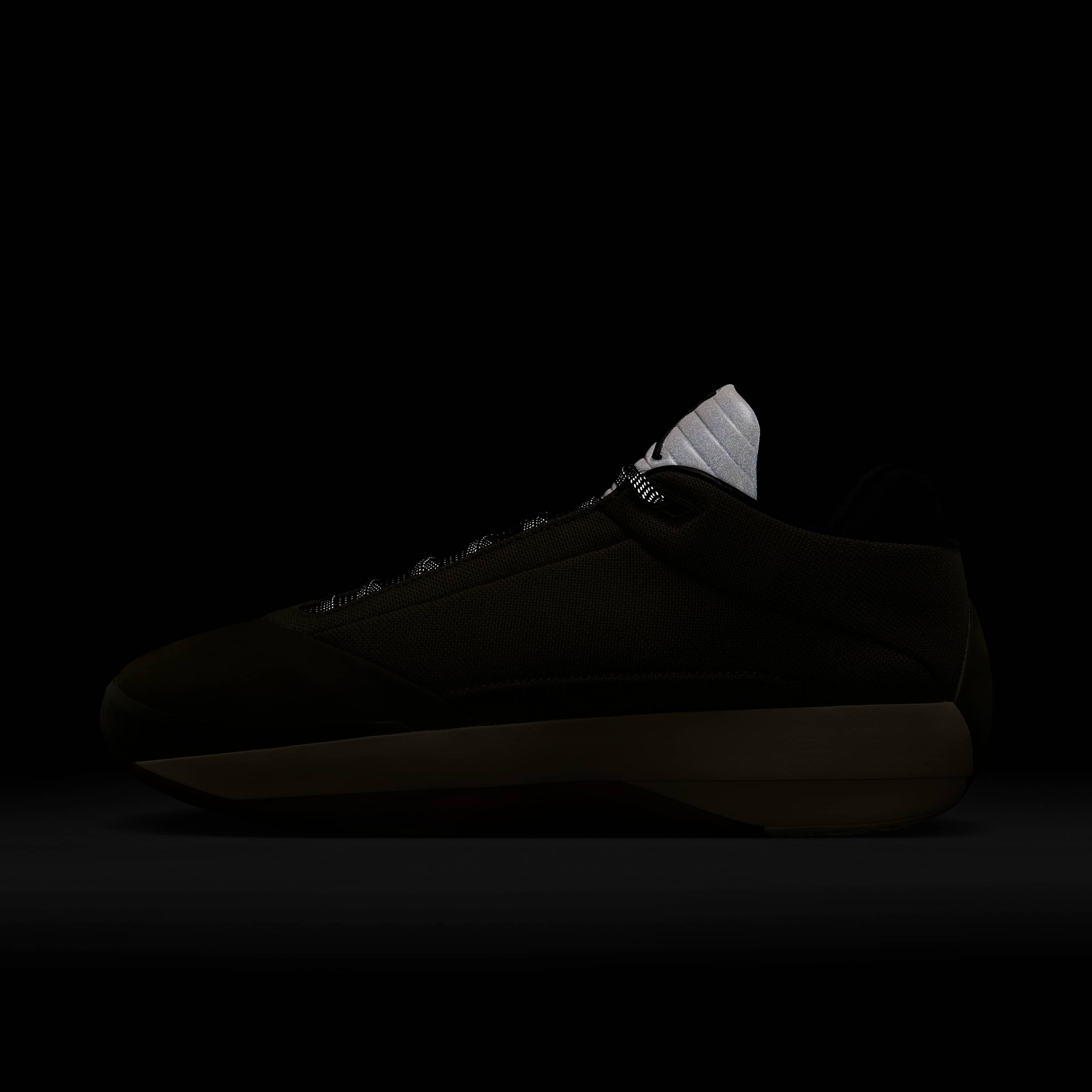 Air Jordan 40 "Heritage" image number 8