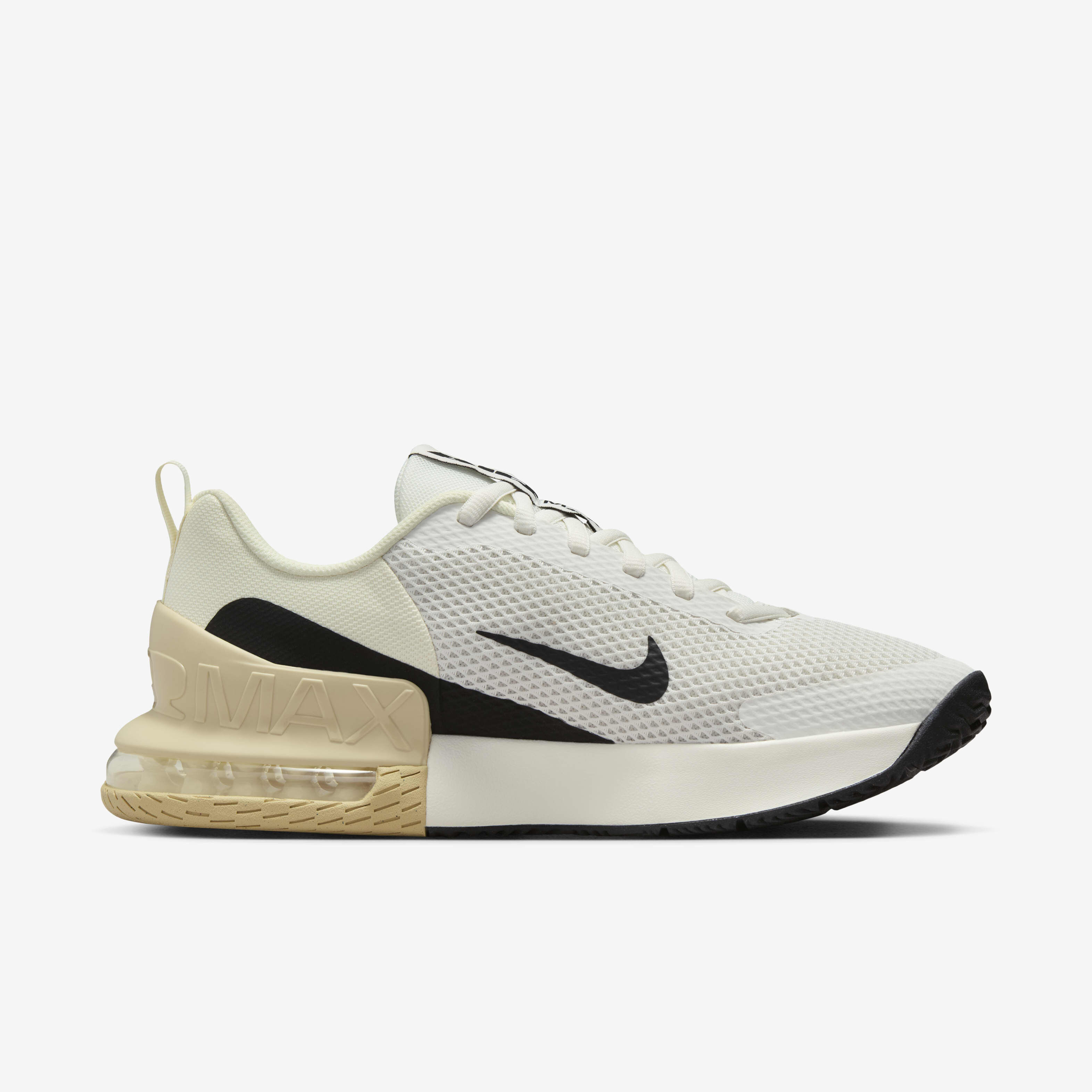 Buy Nike Air Max Alpha Trainer 6 Men s Workout Shoes Nike Saudi Official