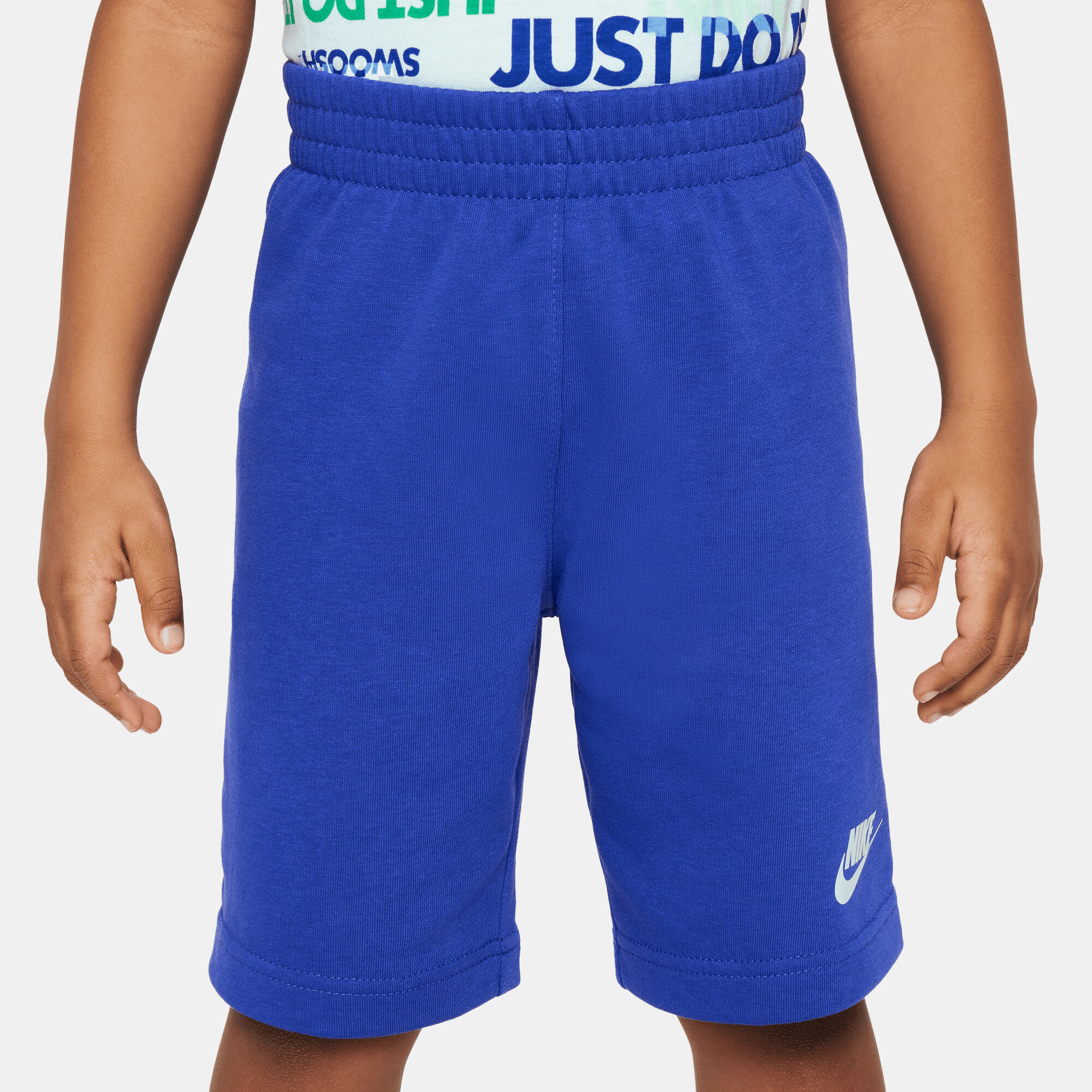 Nike Sportswear PE image number 5