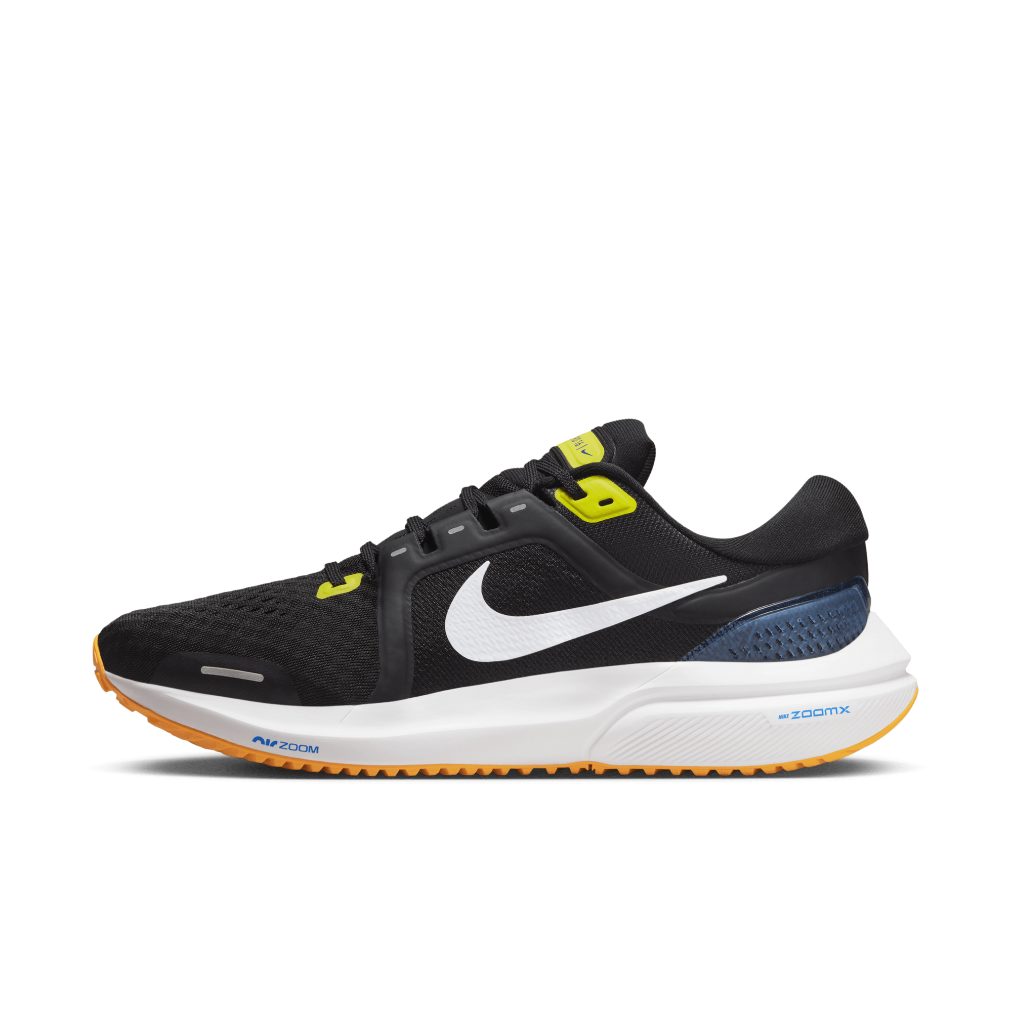 Nike zoom store men shoe