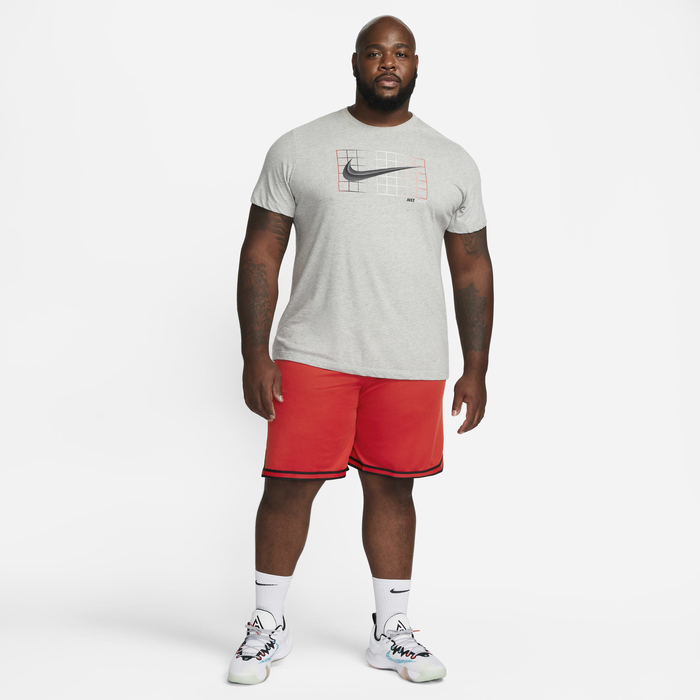 Nike Dri-FIT DNA image number 13 Nike Dri-FIT DNA image number 13