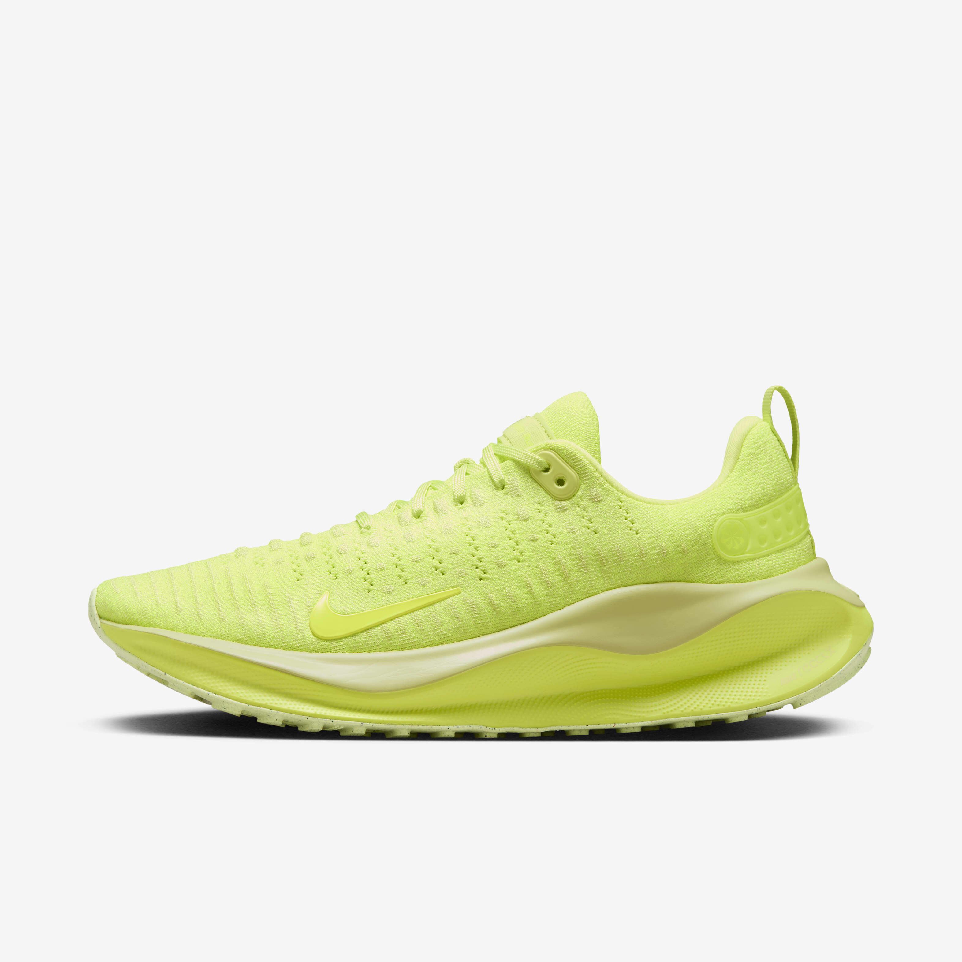 Nike free water repellent store
