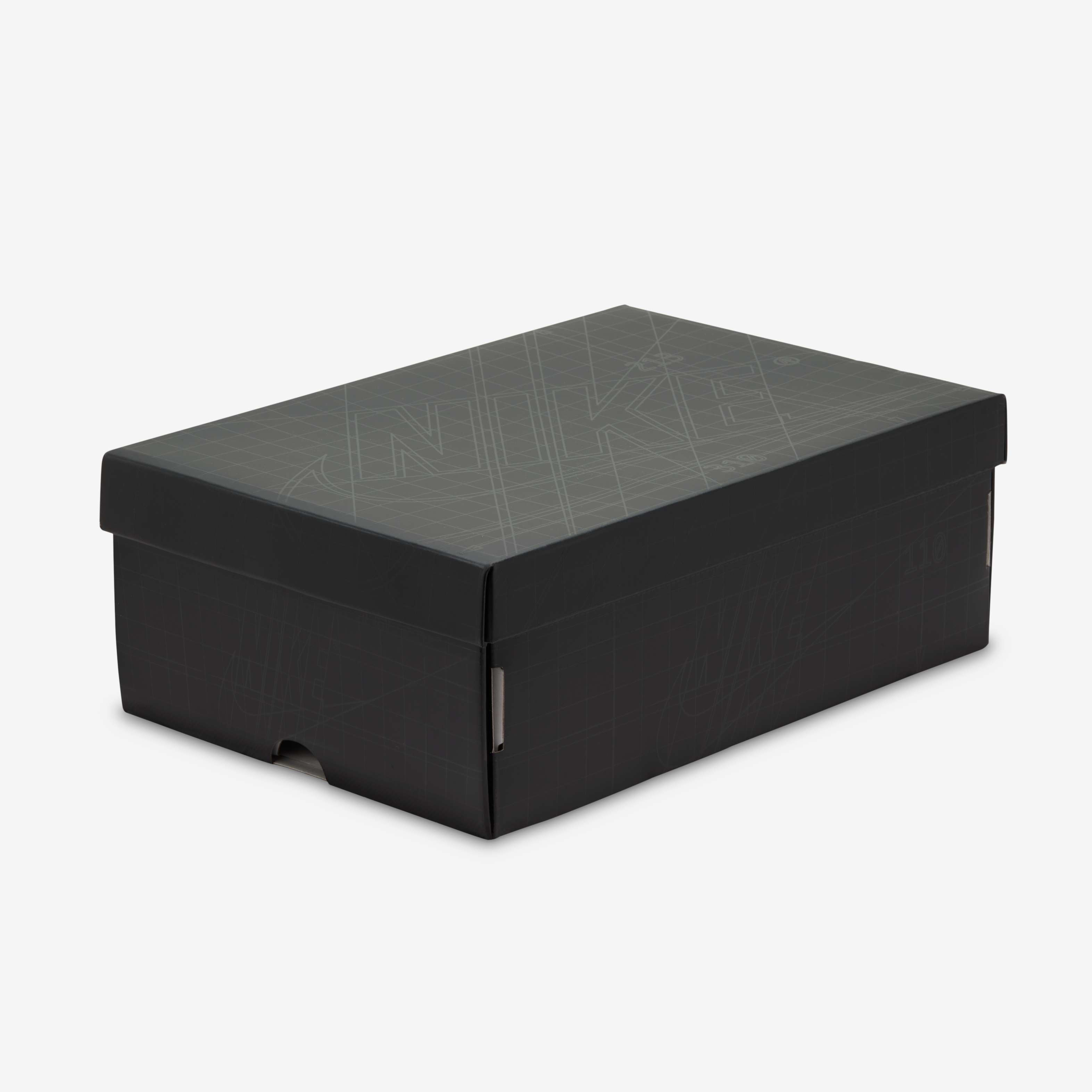 Air Jordan 1 High Method of Make image number 8