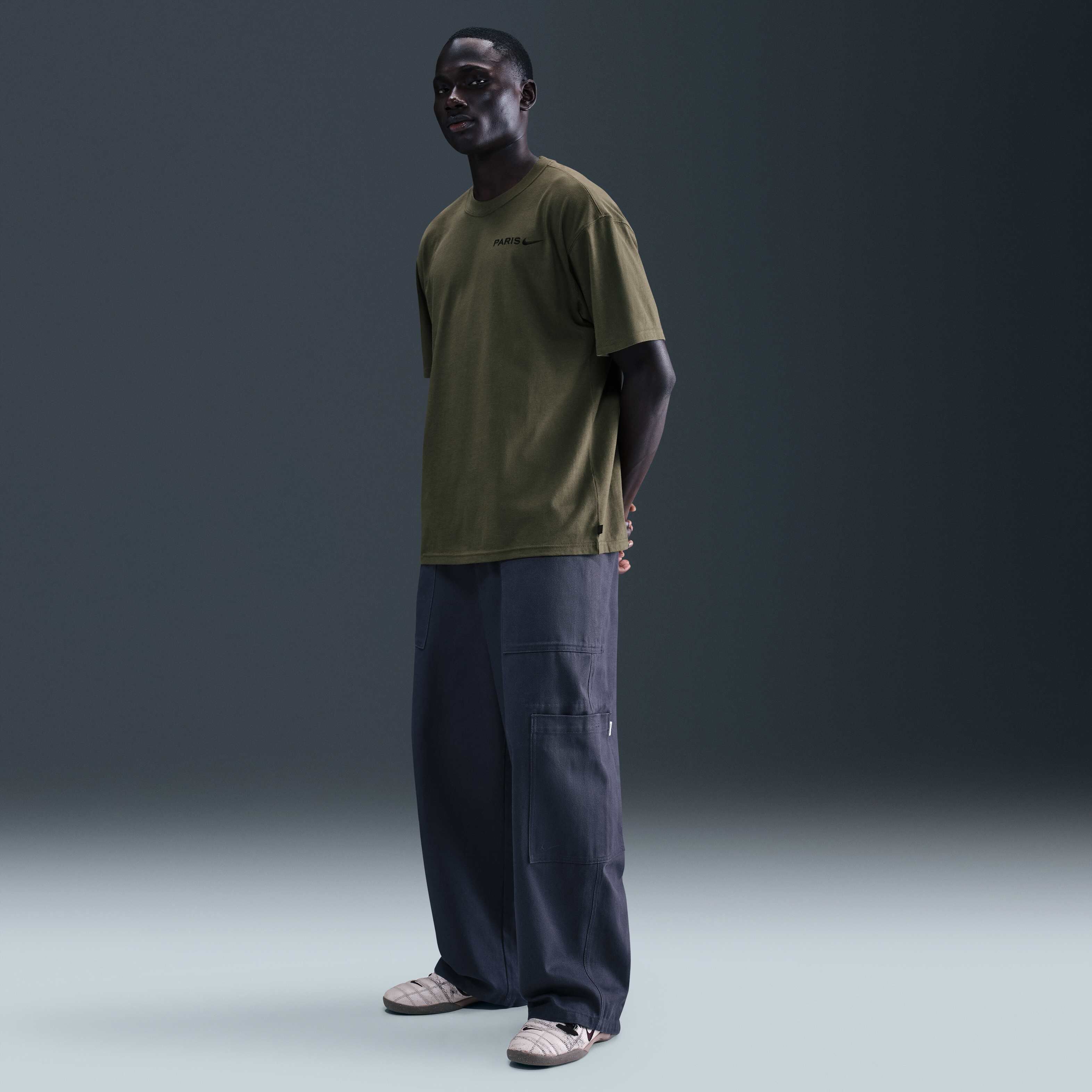 باريس سان جيرمان image number 3