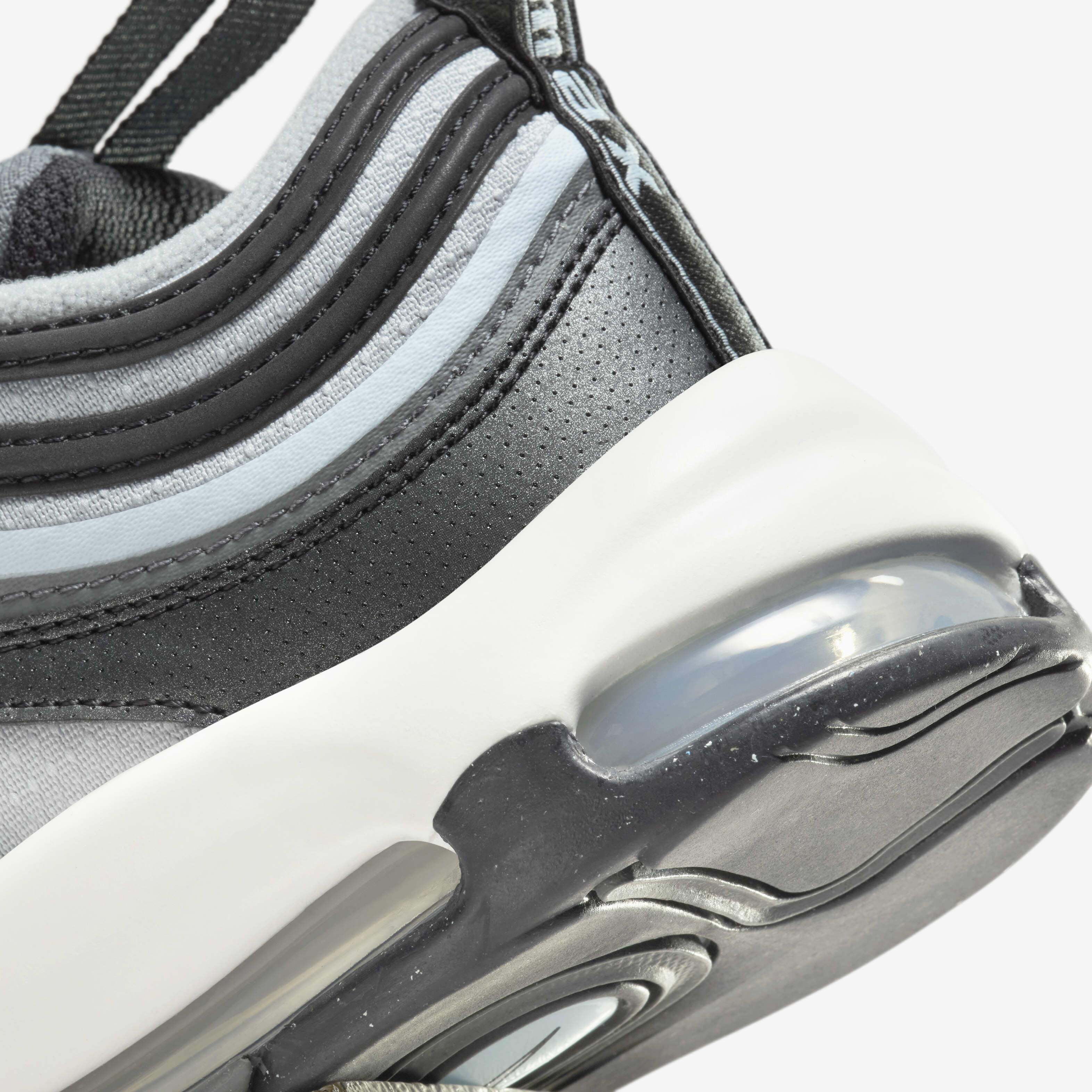 Buy Nike Air Max 97 Younger Kids Shoes Nike Saudi Official