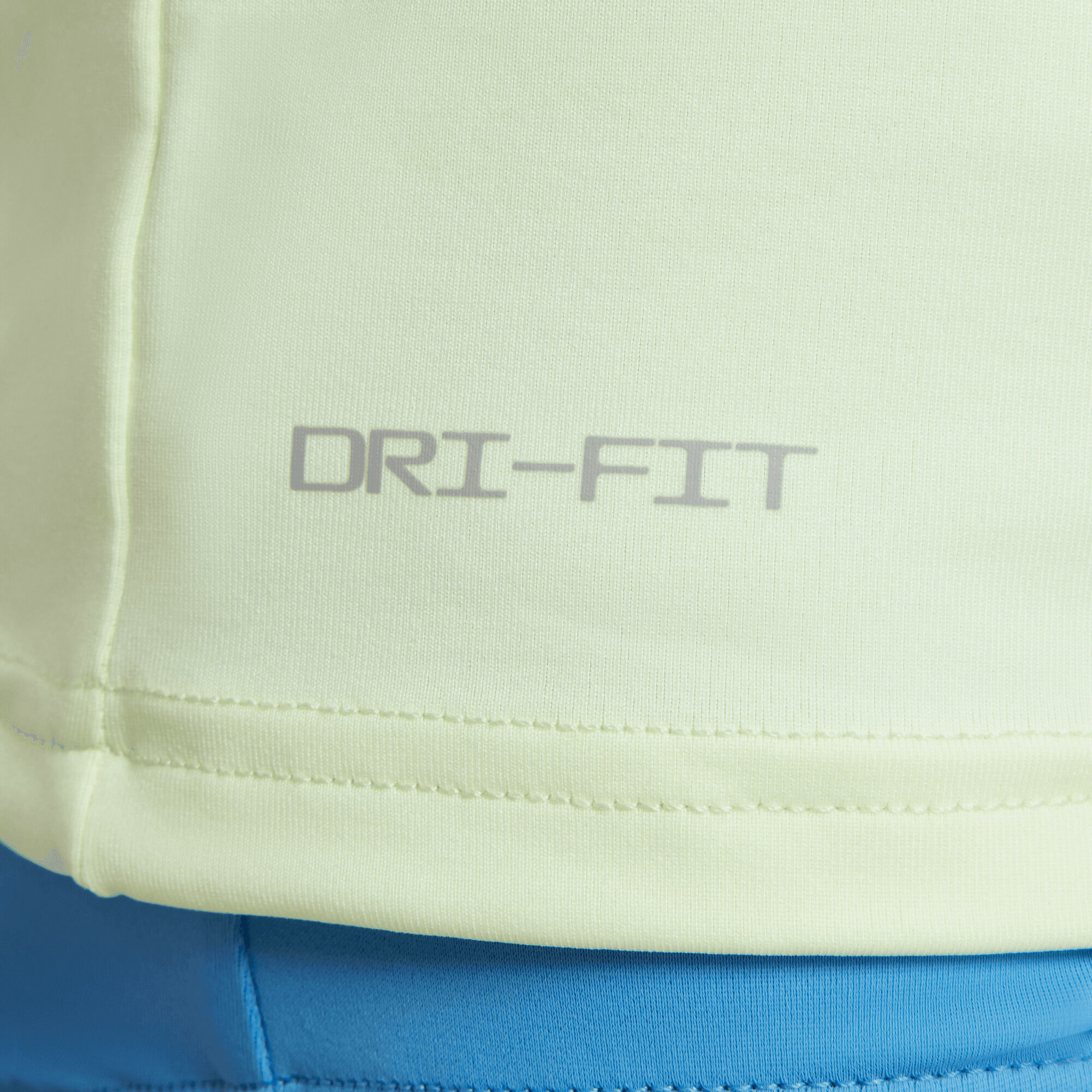 Nike Swim image number 6