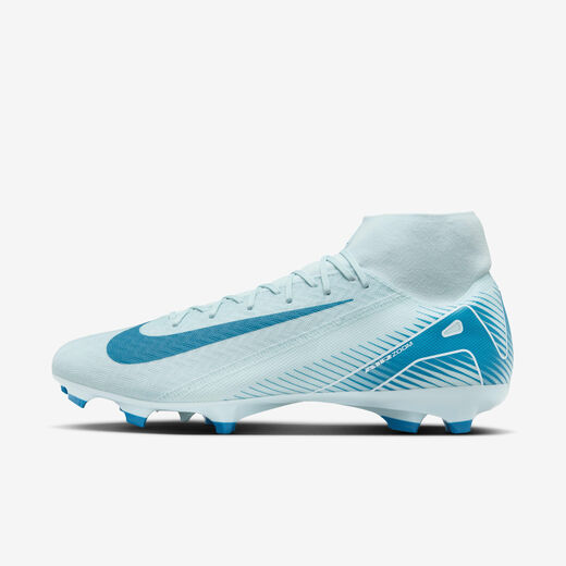 Nike Mercurial Superfly 10 Academy Nike Mercurial Superfly 10 Academy
