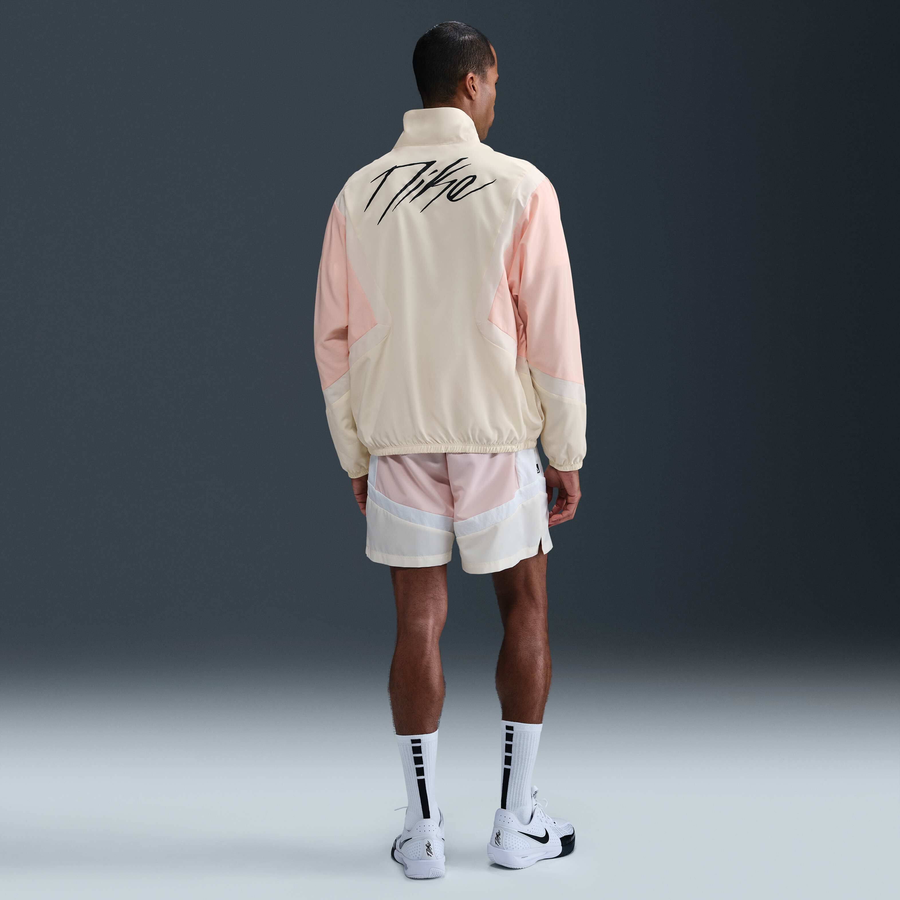 Nike Icon image number 4