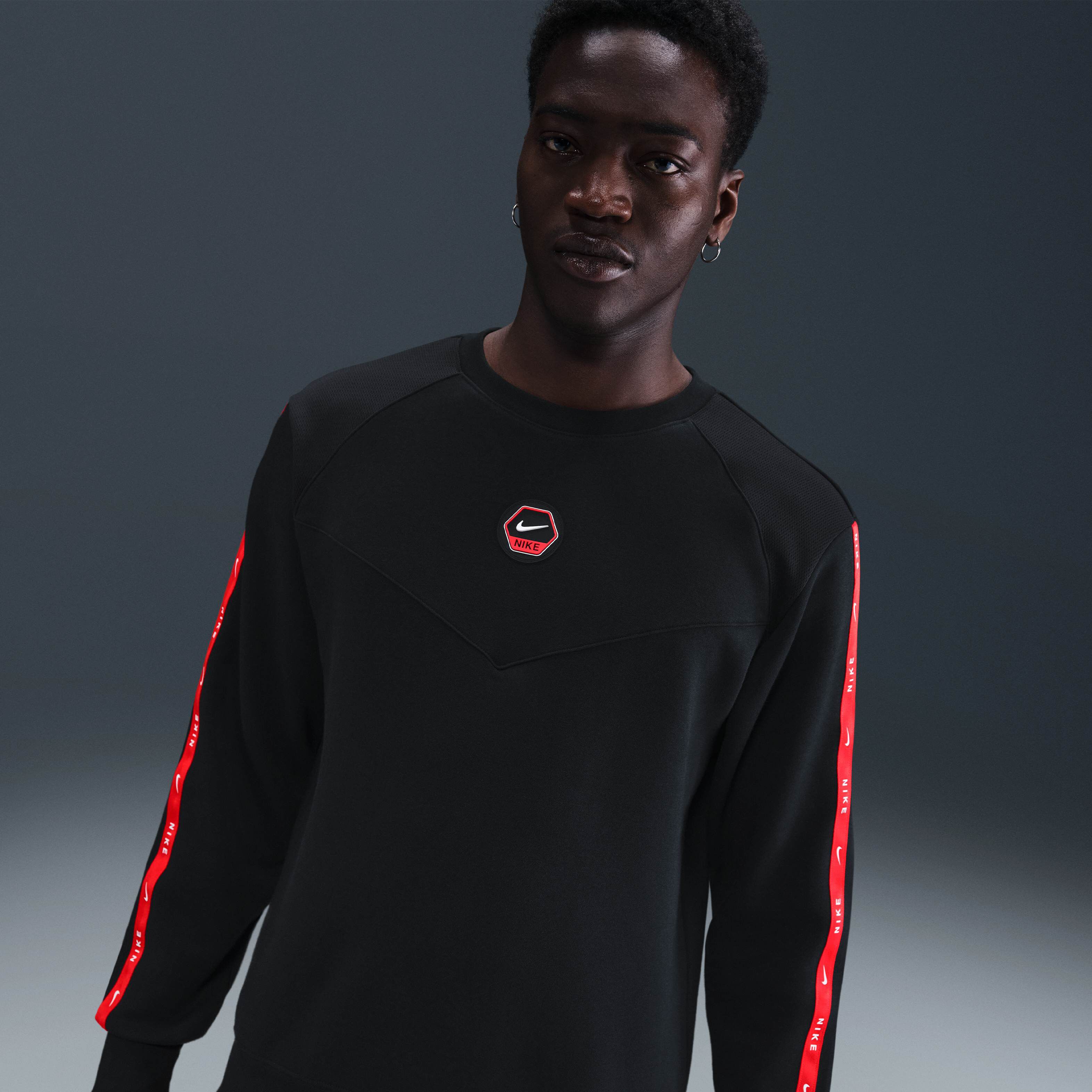 Nike Sportswear City Side image number 0