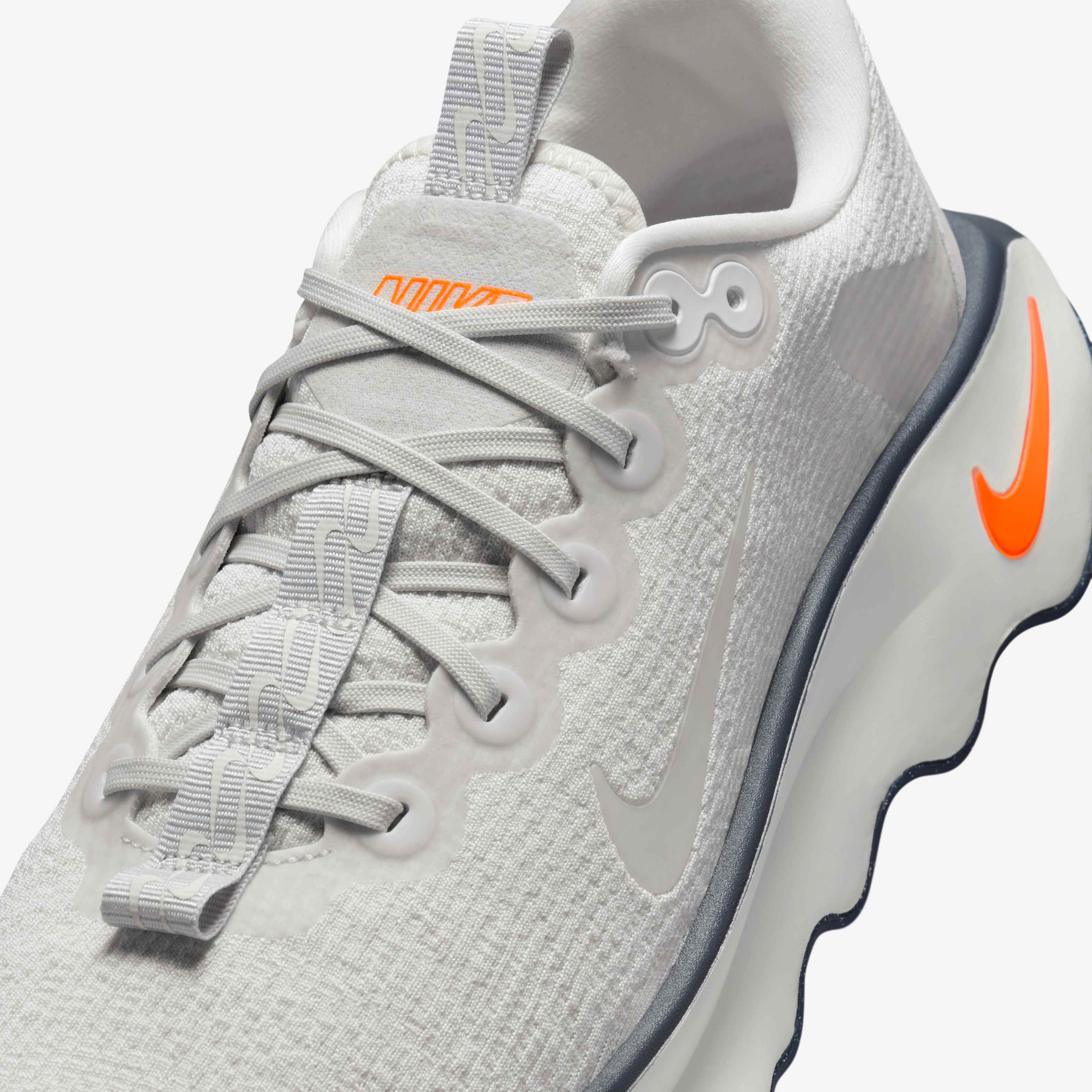 نايكي موتيفا image number 7