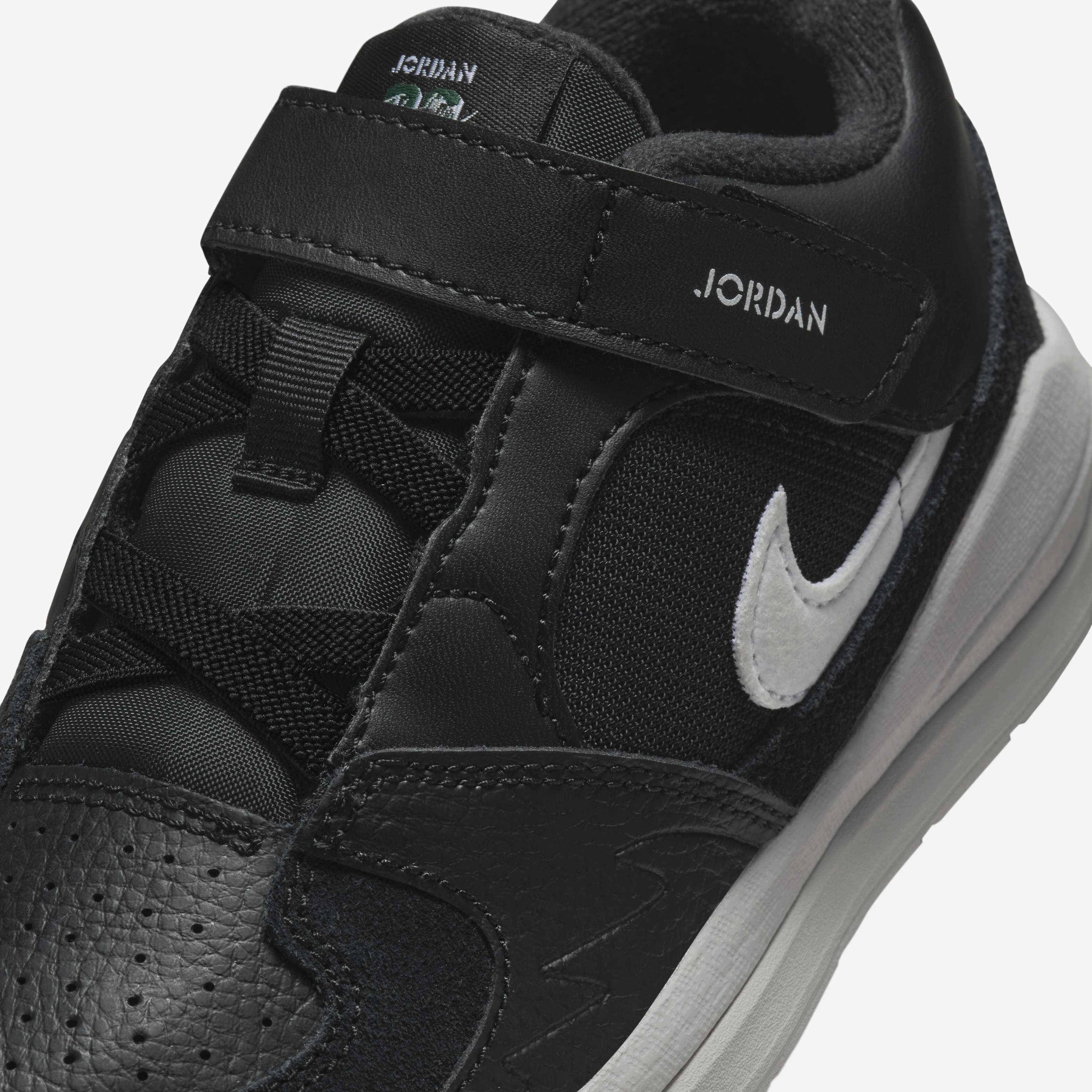 نايكي ستاديوم 90 image number 6