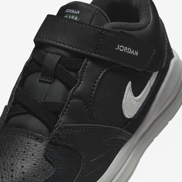 نايكي ستاديوم 90 image number 6 نايكي ستاديوم 90 image number 6