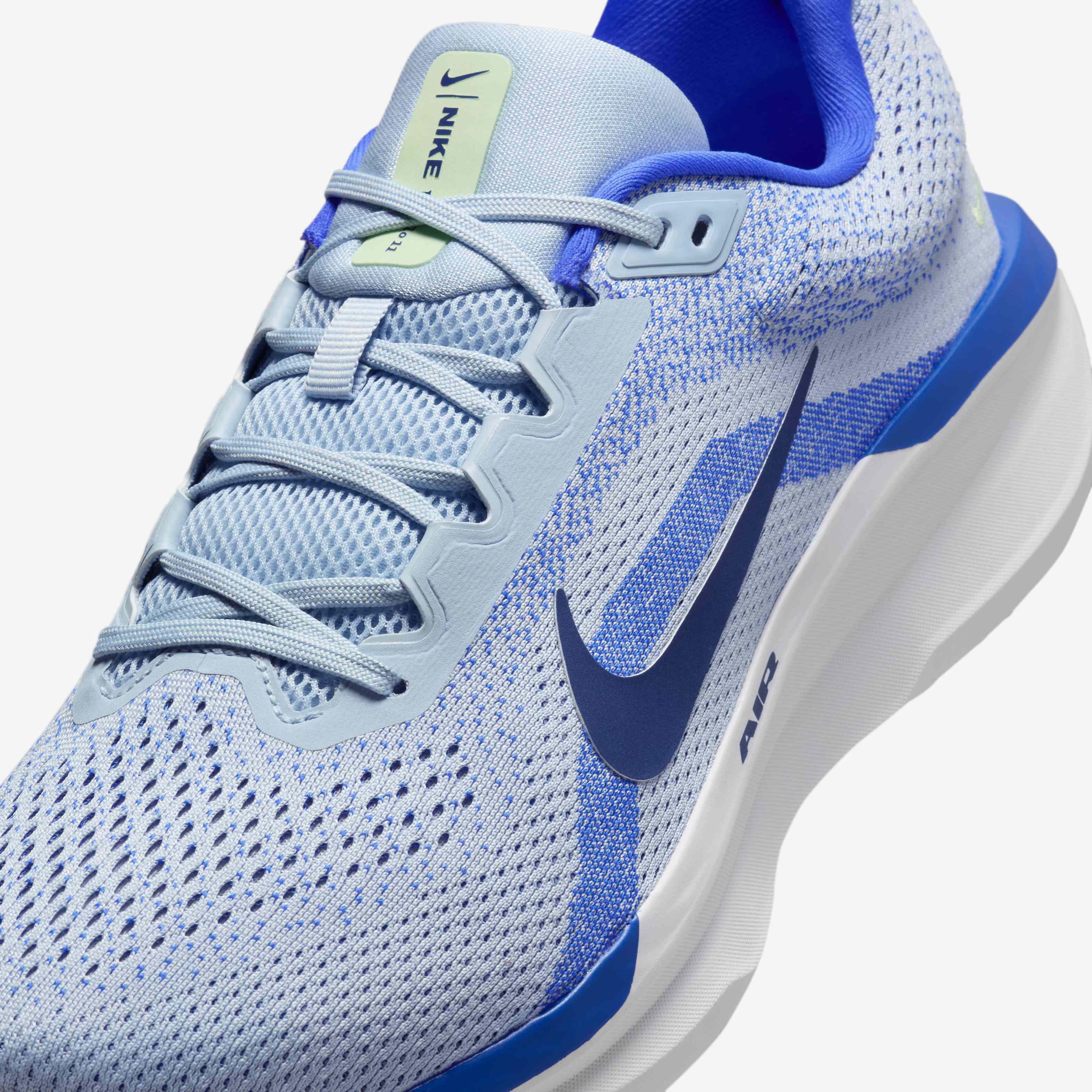 Nike Winflo 11 image number 6