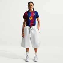برشلونة 2026/27 ستاديوم الأساسي