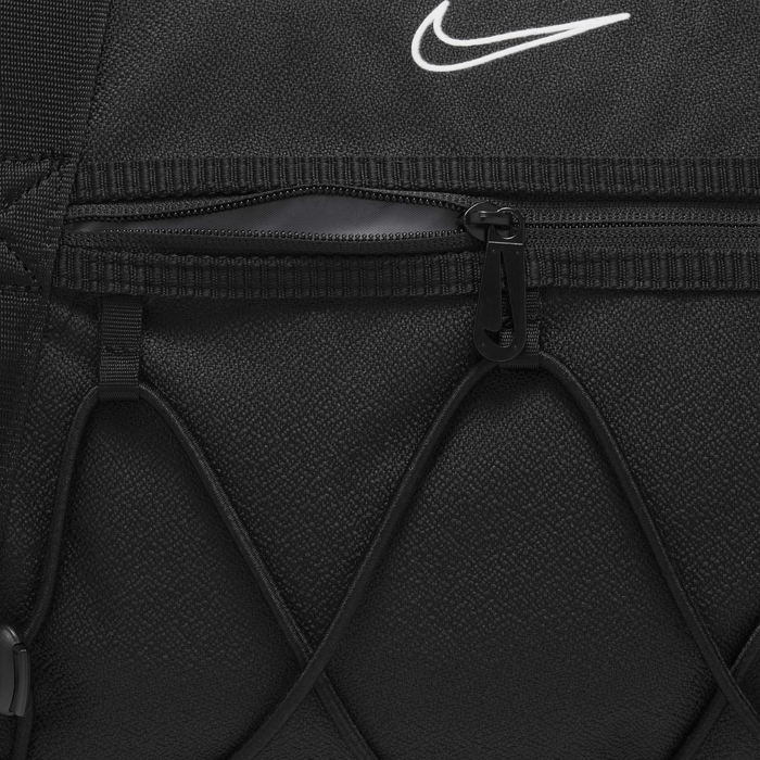 Nike One Club image number 7 Nike One Club image number 7