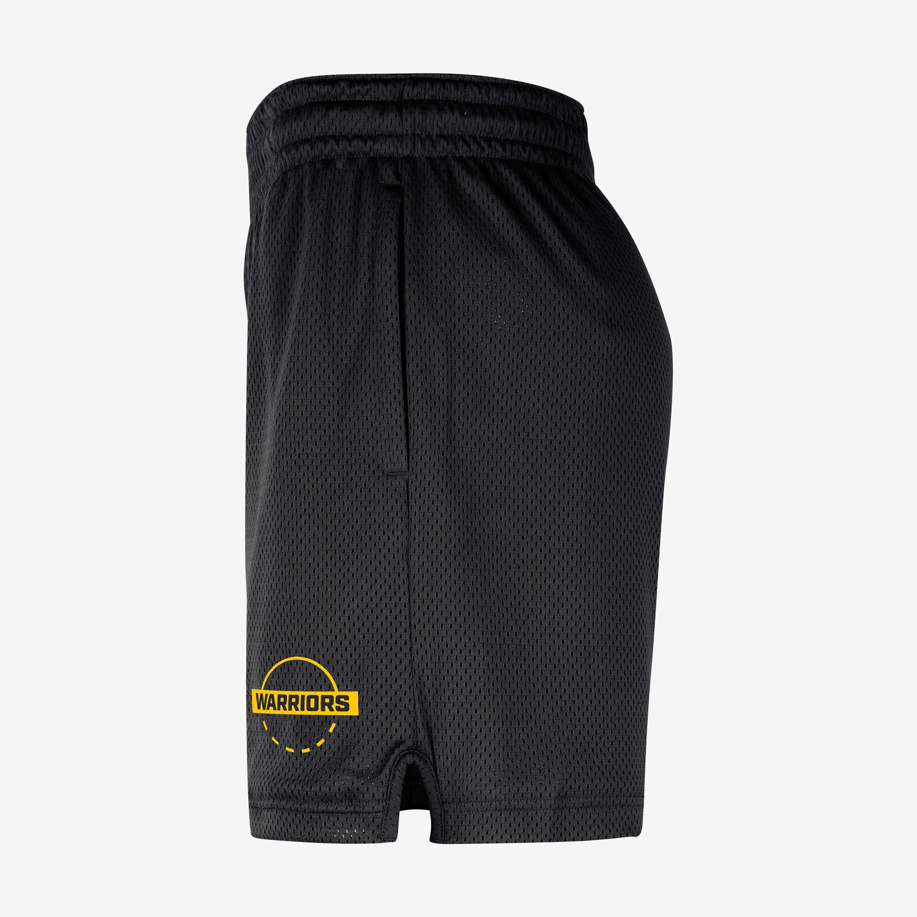 Golden State Warriors image number 2