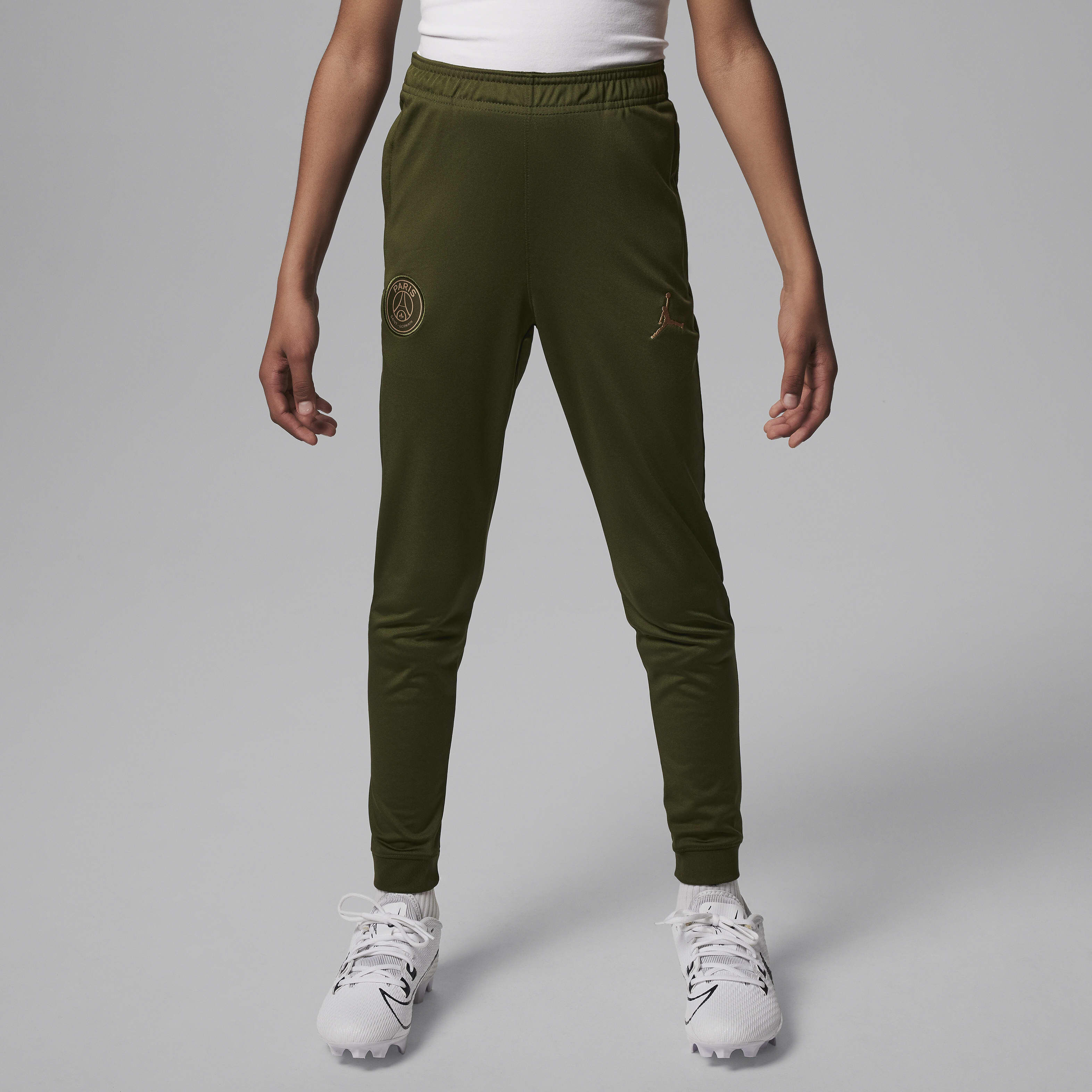 باريس سان جيرمان سترايك البديل image number 7