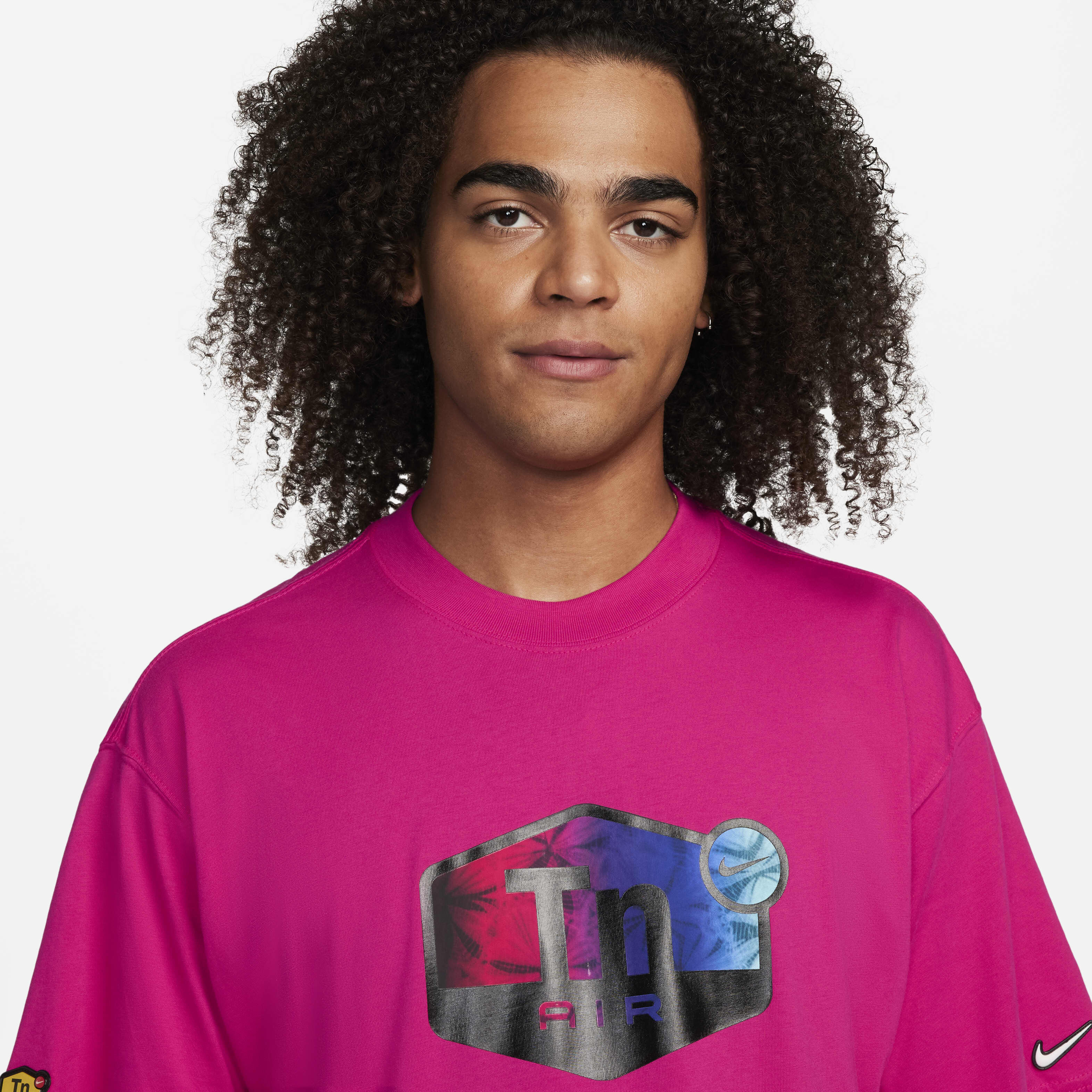 Nike Sportswear image number 3