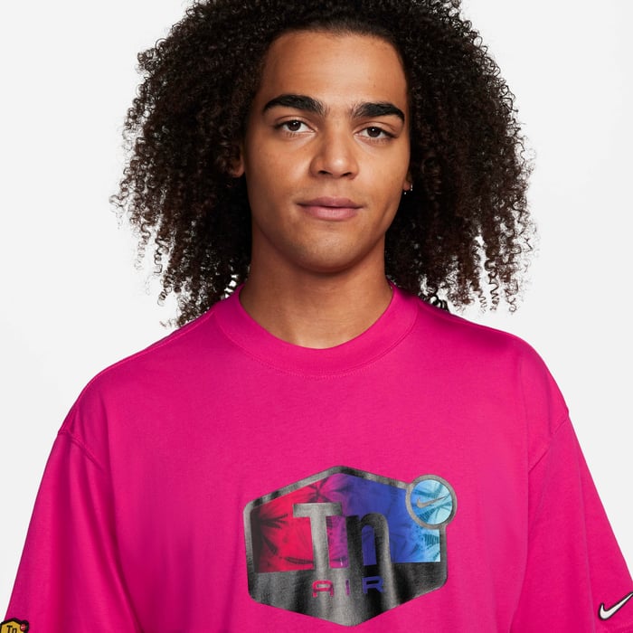 Nike Sportswear image number 3 Nike Sportswear image number 3