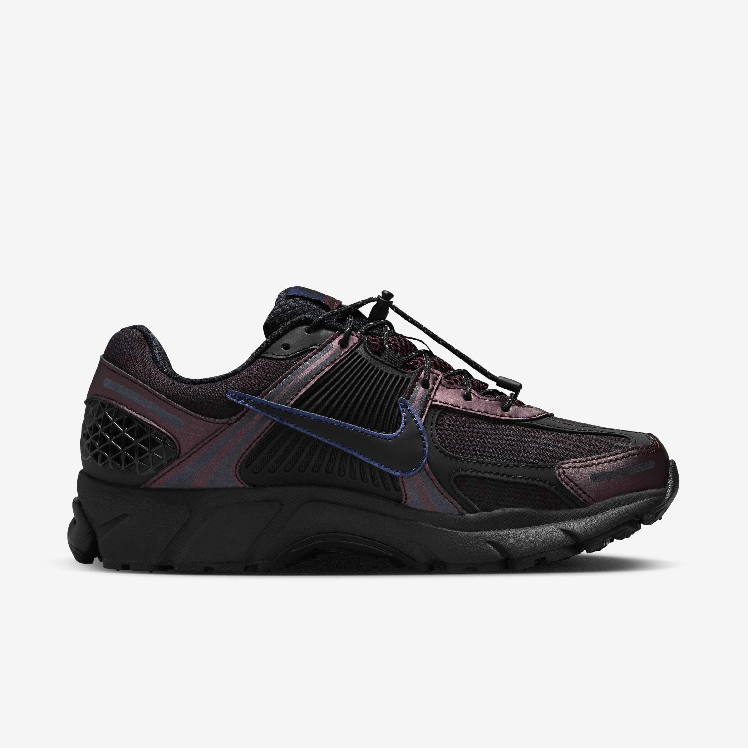 Buy Nike Zoom Vomero 5 Women s Shoes Nike Saudi Official
