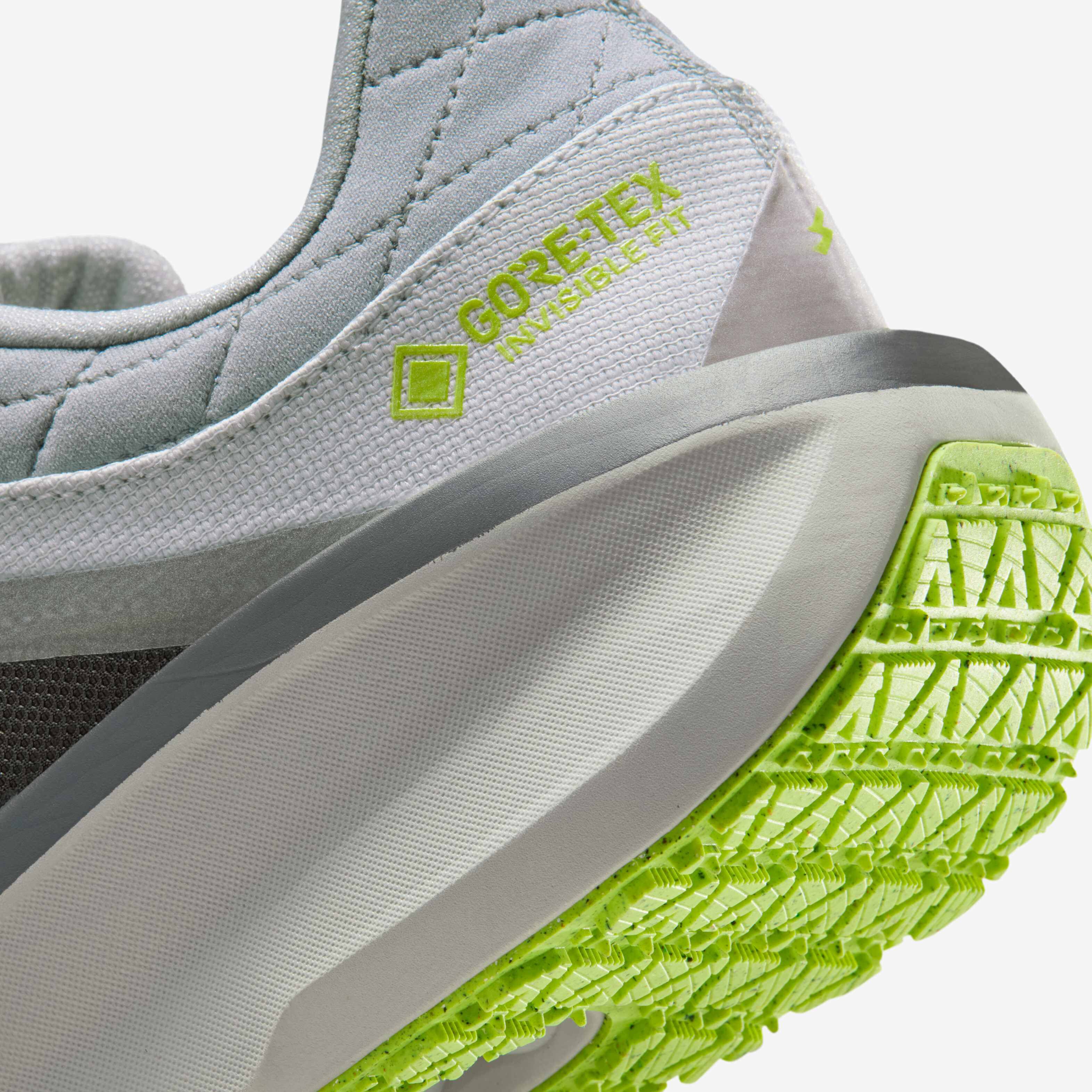 Nike Winflo 11 GORE-TEX image number 7