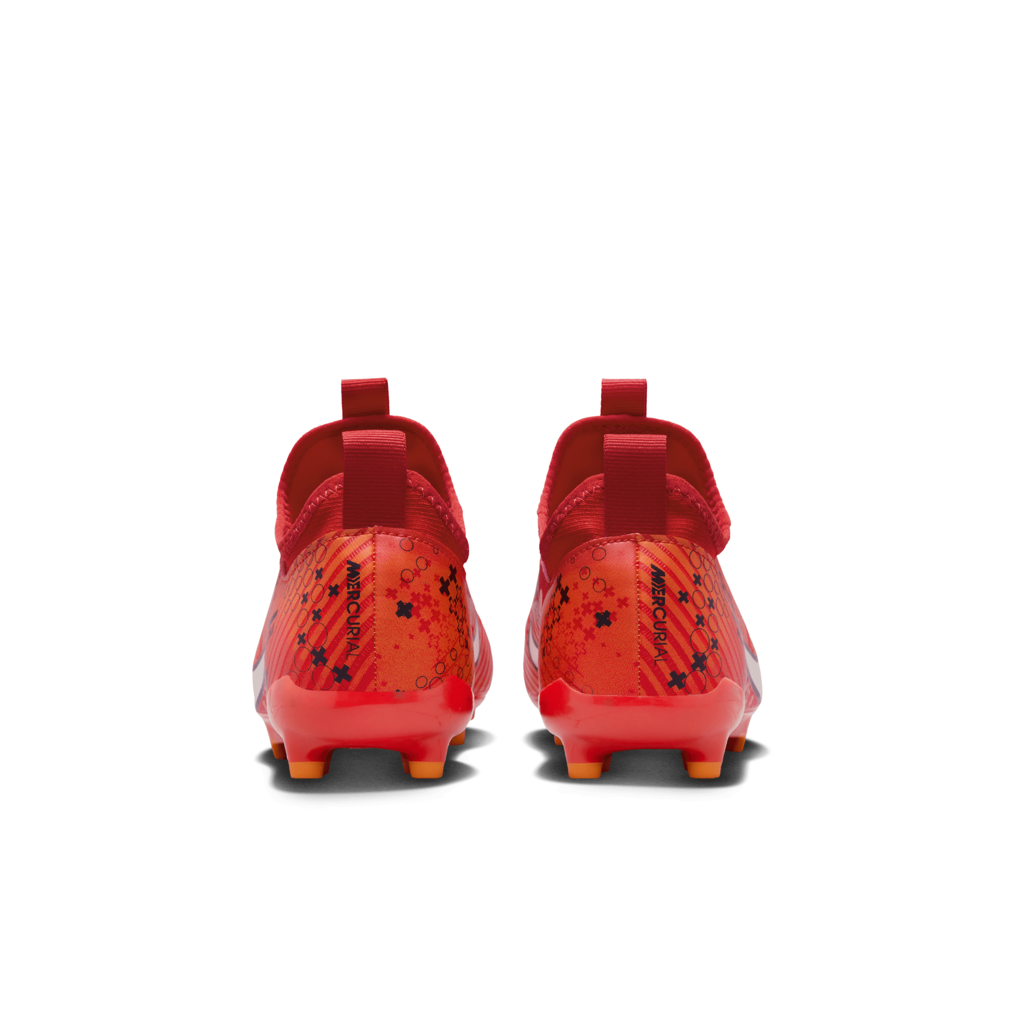 Adidas 5 discount star 7.