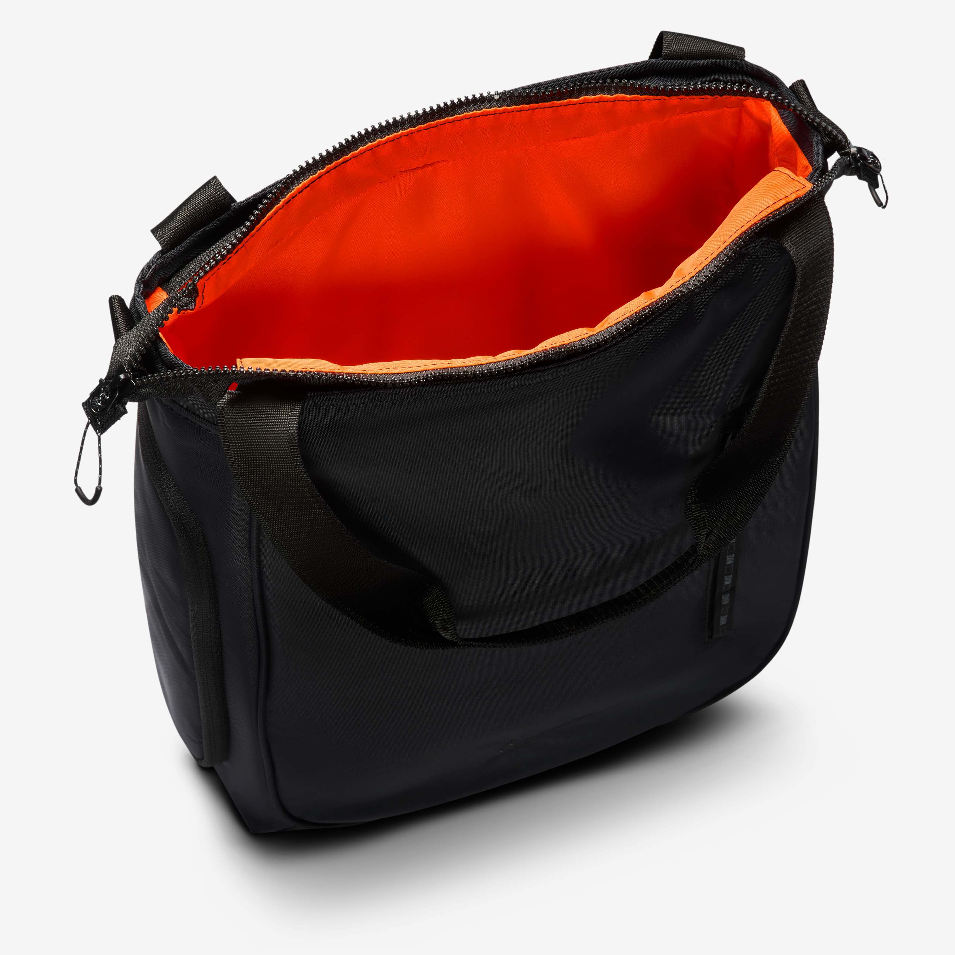 Nike Sportswear Commute image number 14