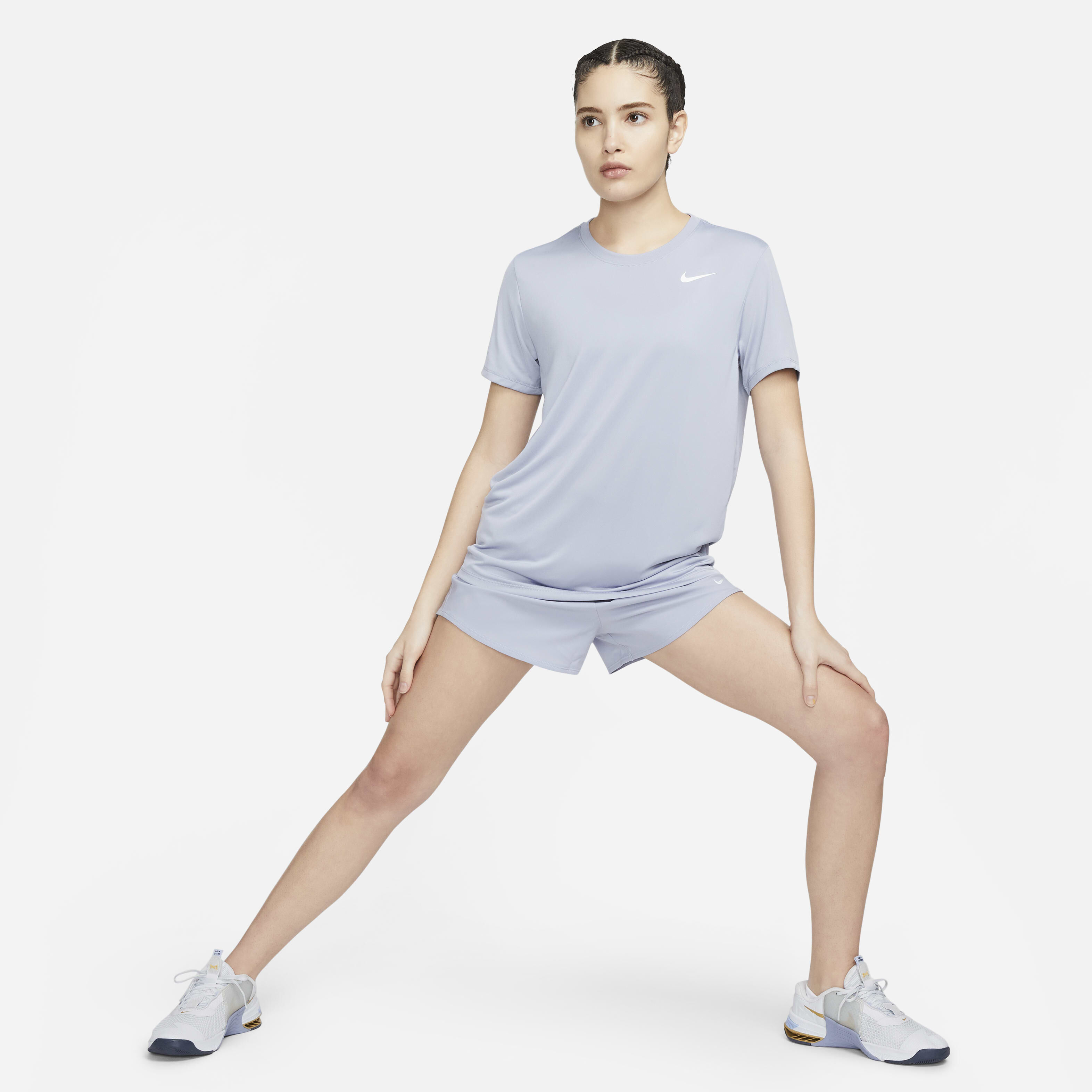 Nike Dri-FIT image number 3