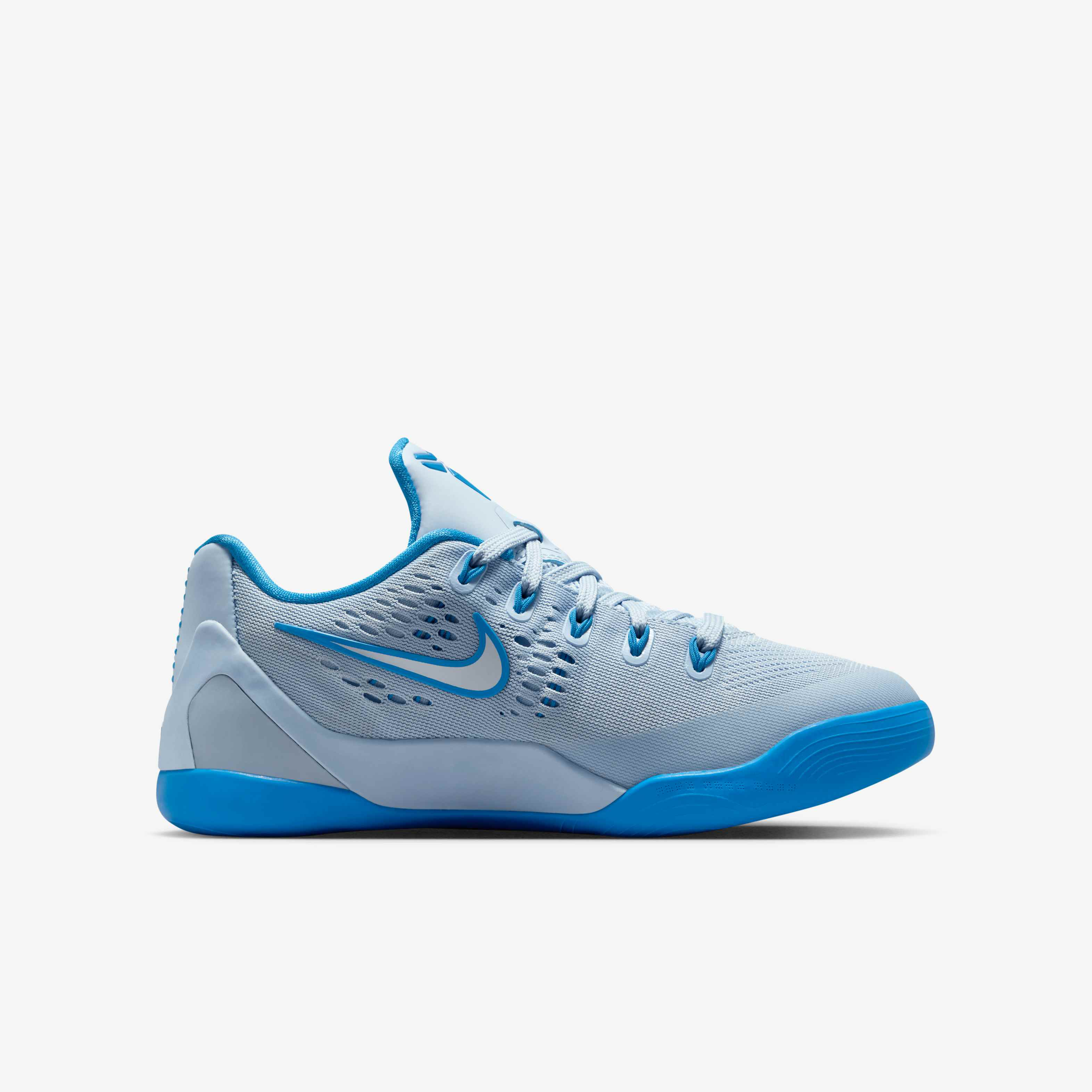 Kobe IX Low EM image number 2