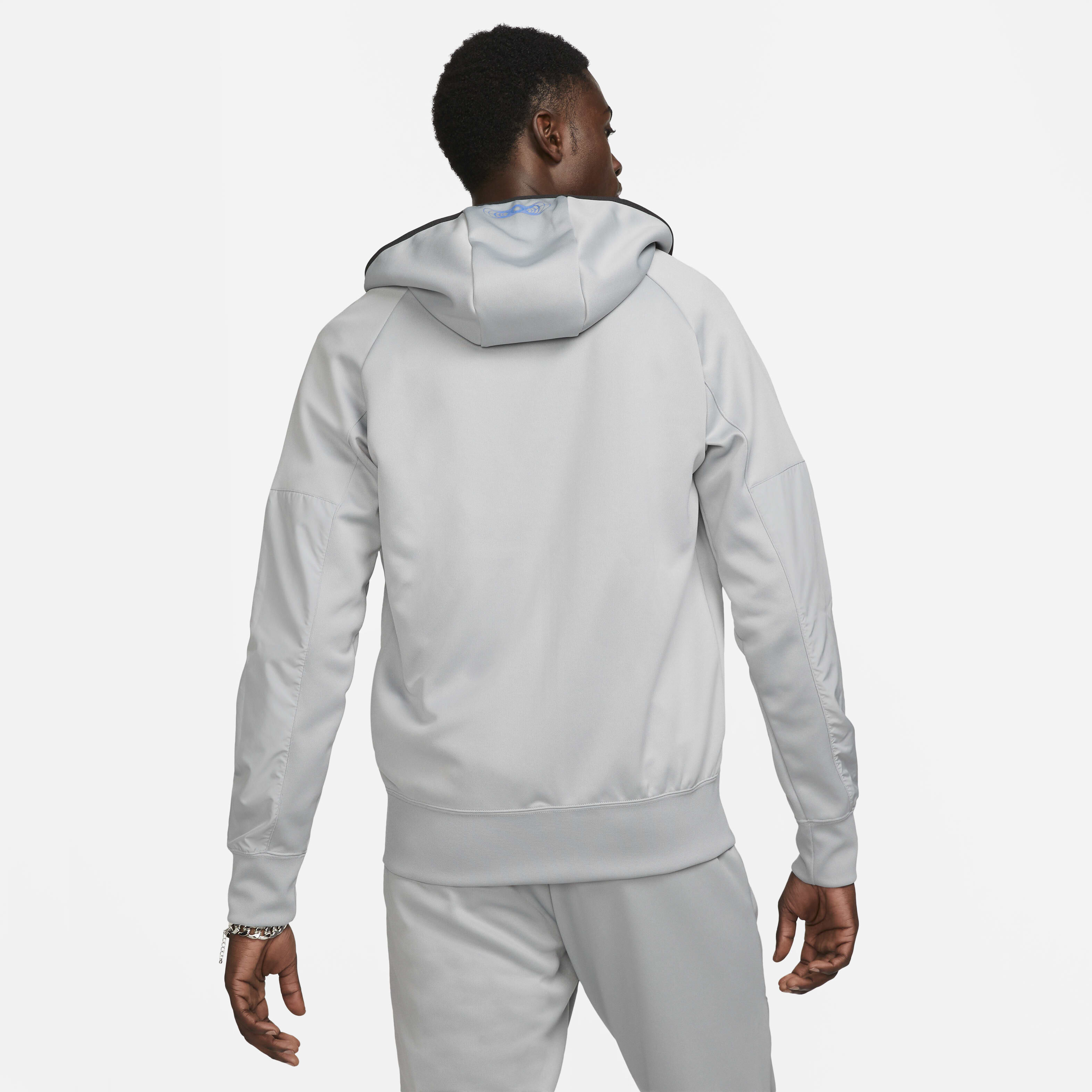 Nike Sportswear Air Max image number 1