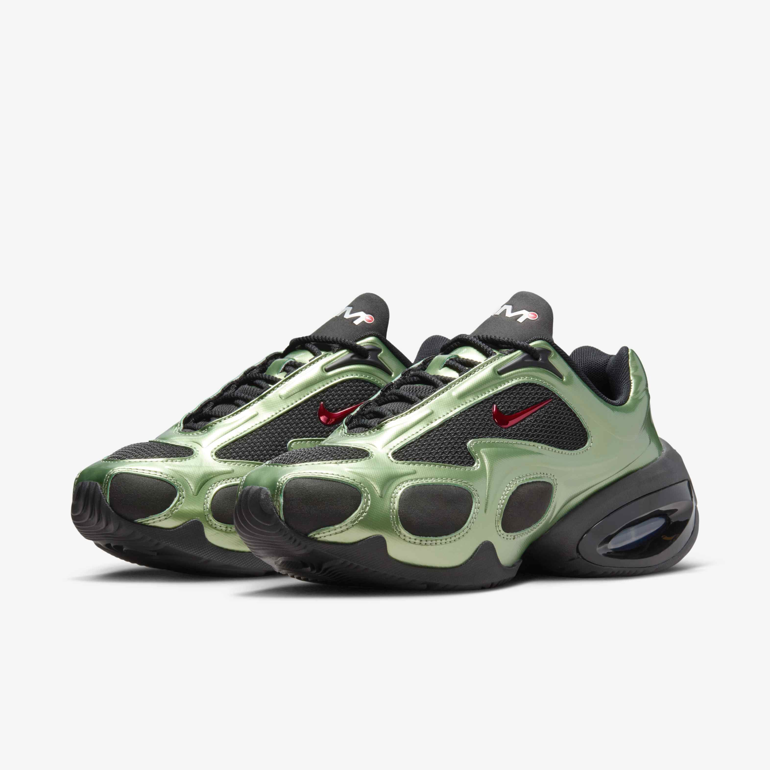 Nike Air Max Muse image number 4