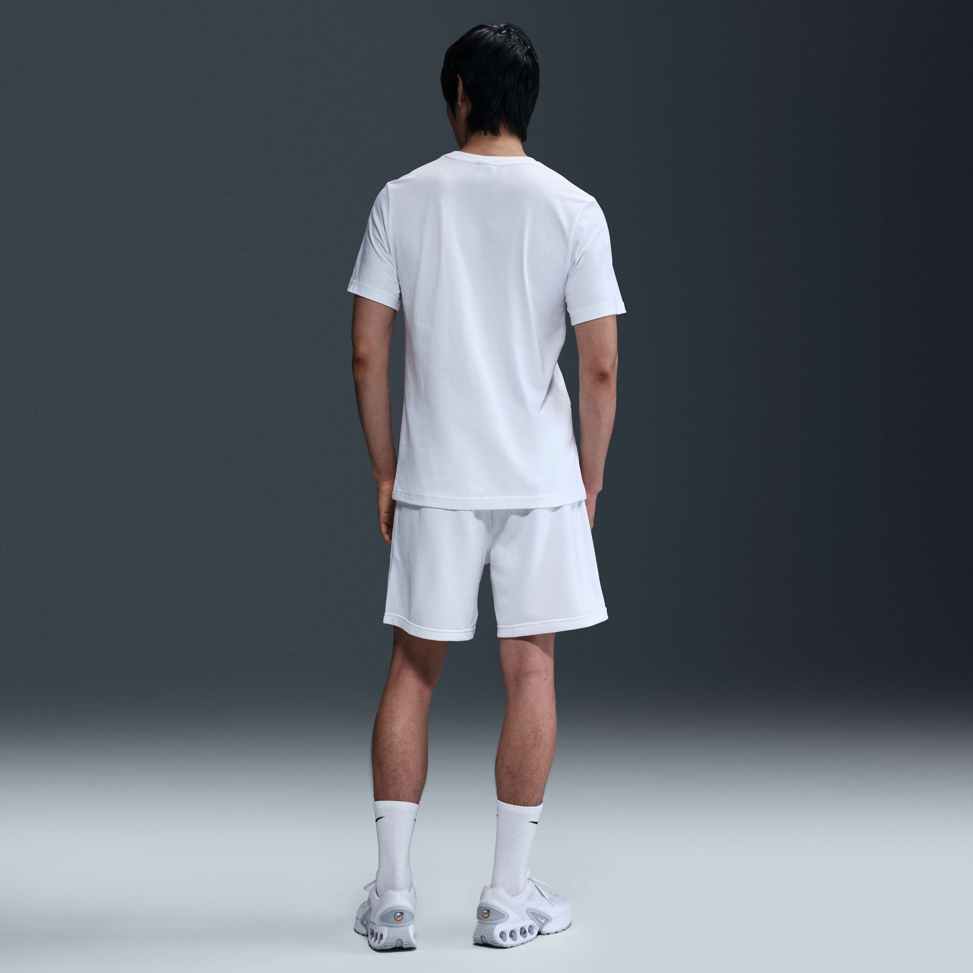 Nike Air image number 4