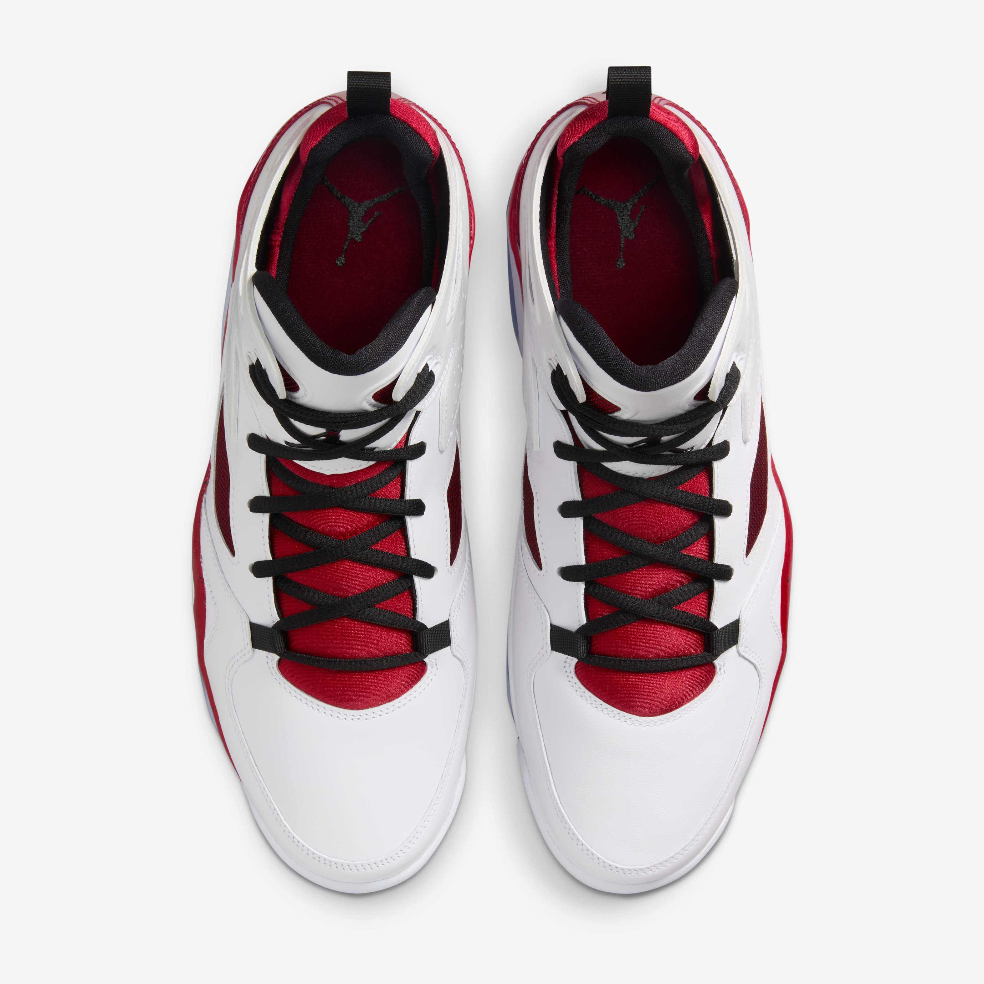 جوردن فلايت كلوب '91 image number 3