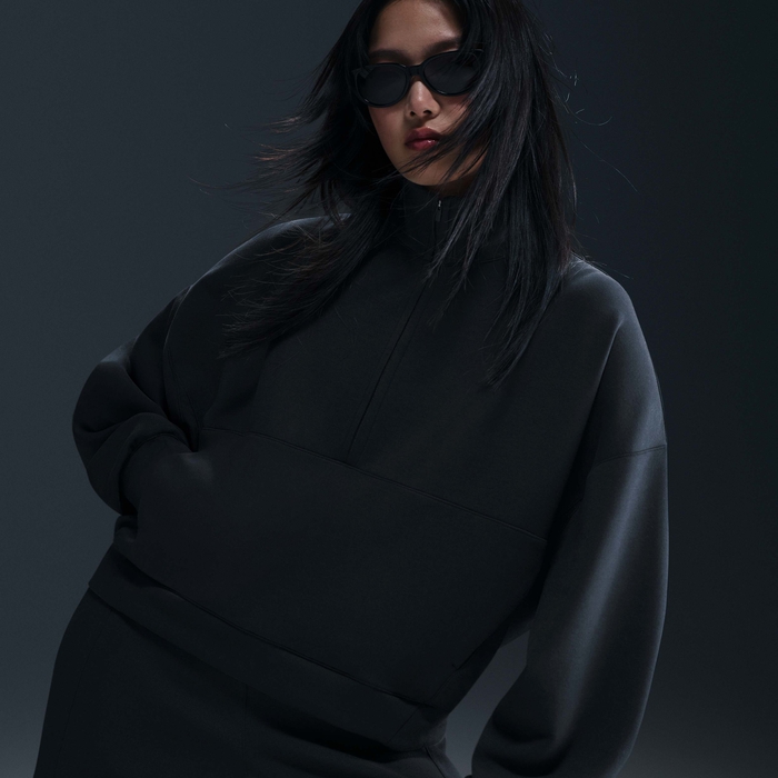 Nike 24.7 ImpossiblySoft image number 2 Nike 24.7 ImpossiblySoft image number 2