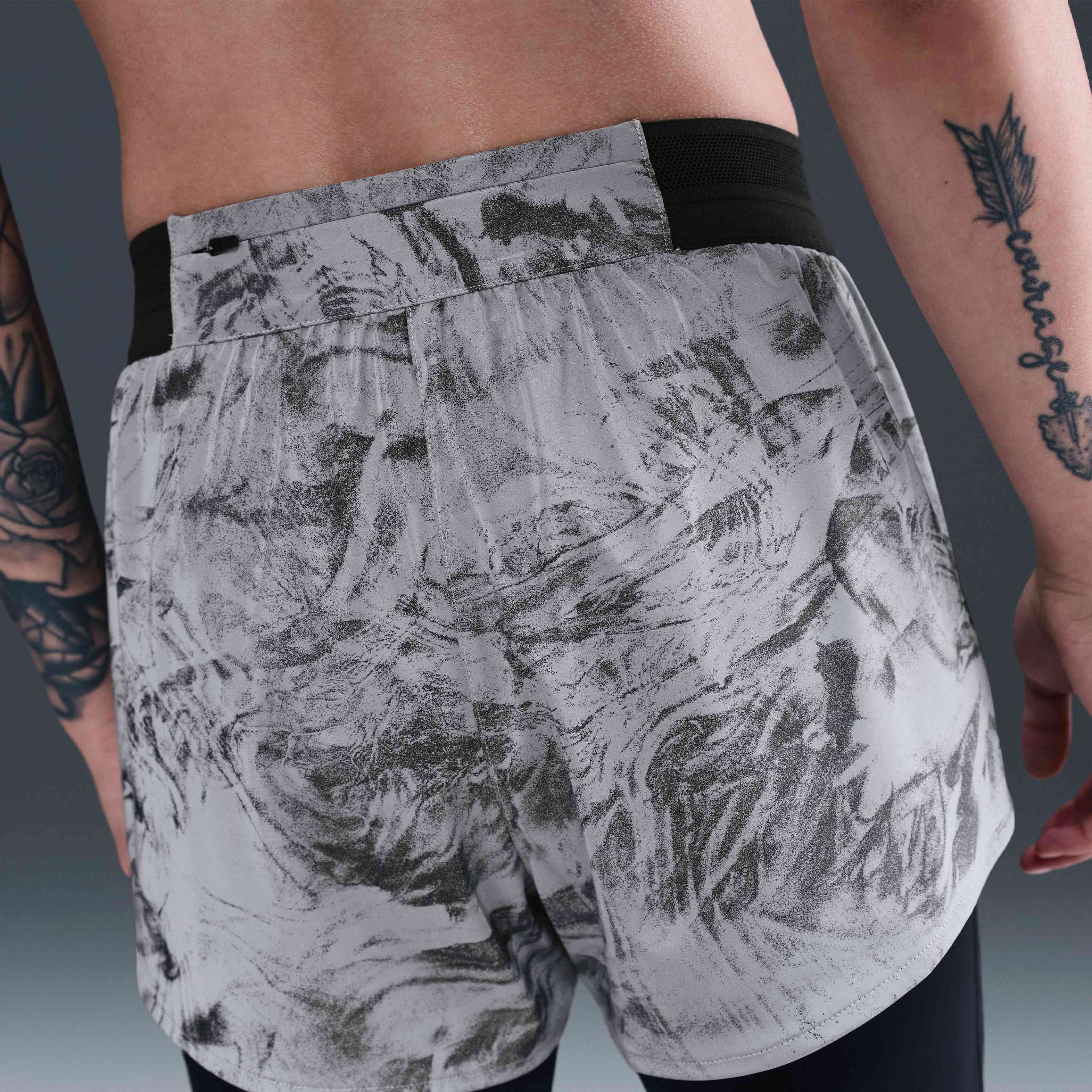 Nike Swift image number 2