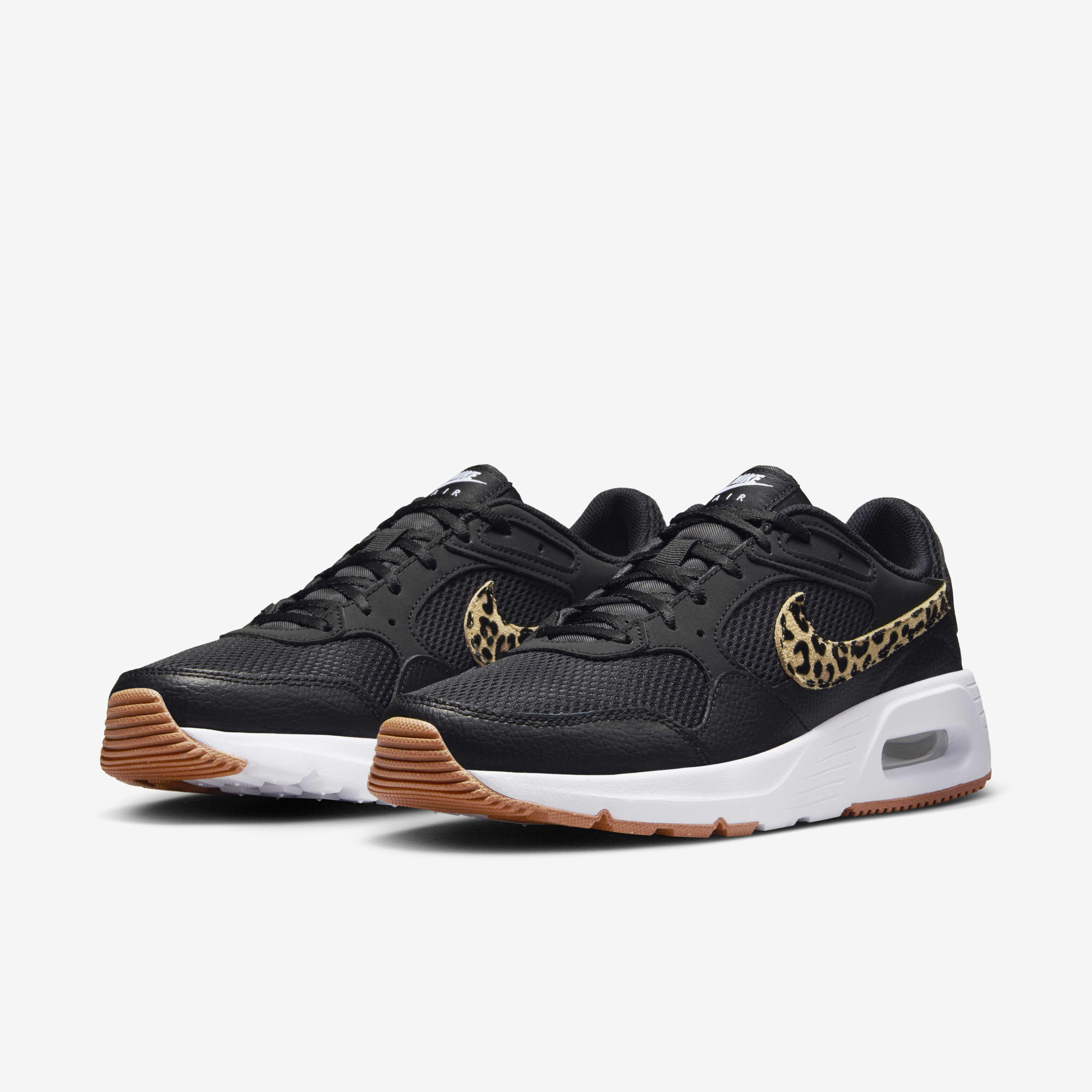 Nike Air Max SC image number 4