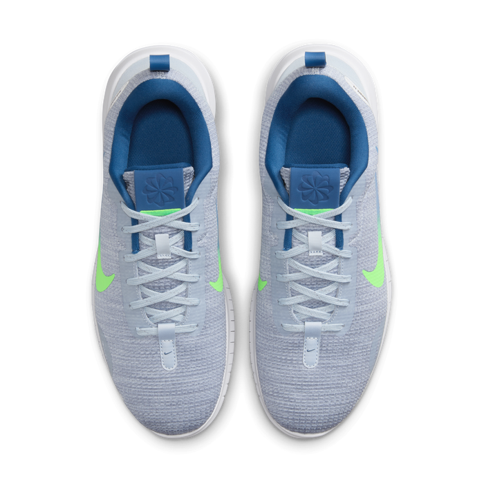Buy hot sale nike flex